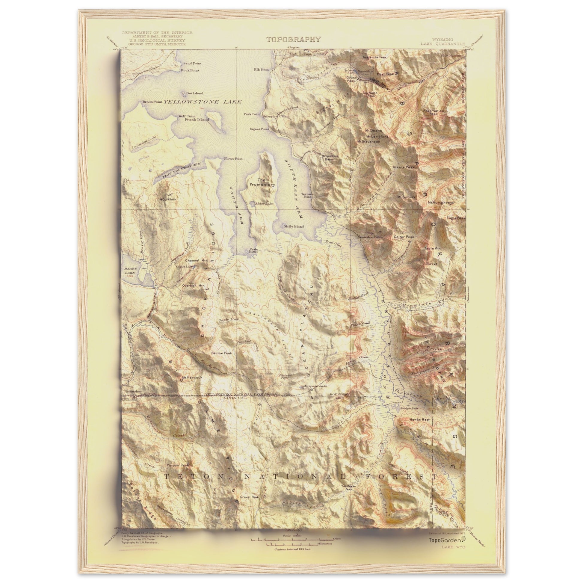 5f3863f3-f722-4b7d-8ef9-411b346f02c4