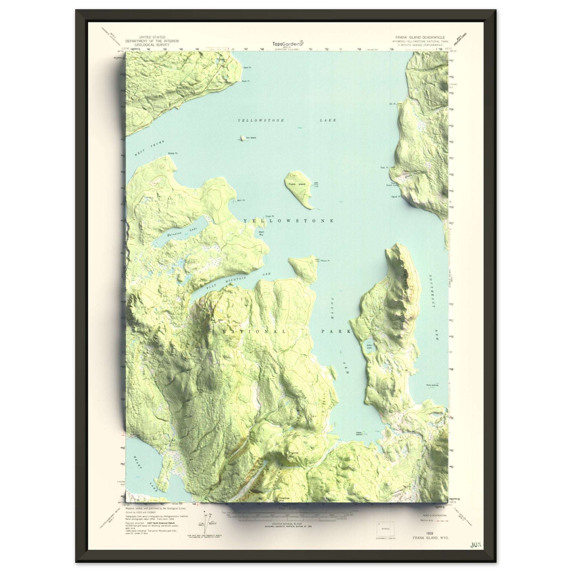 5fbe8c40-ec7d-4d97-adfa-5e11945fc392