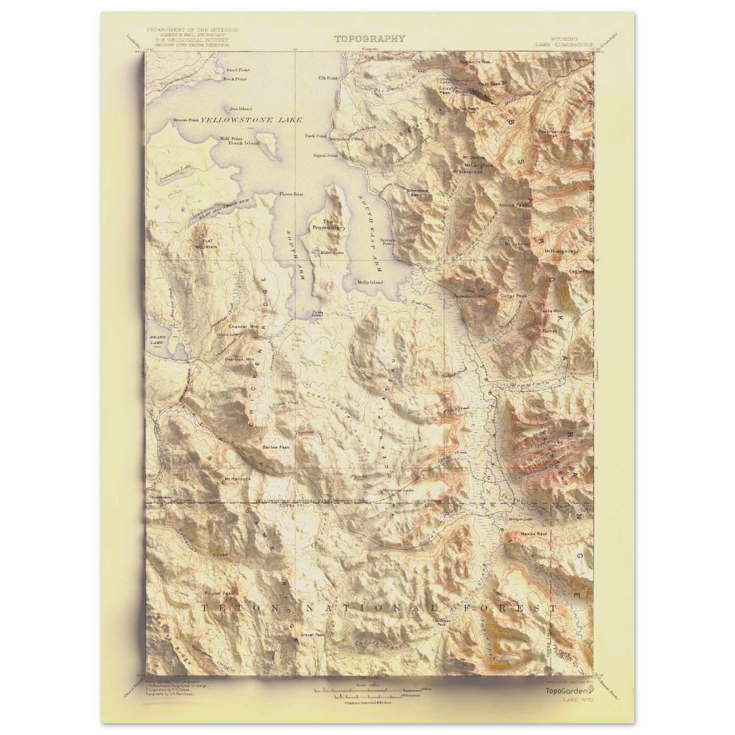 6376ee03-ac32-4e56-a256-0ccf19a2994e