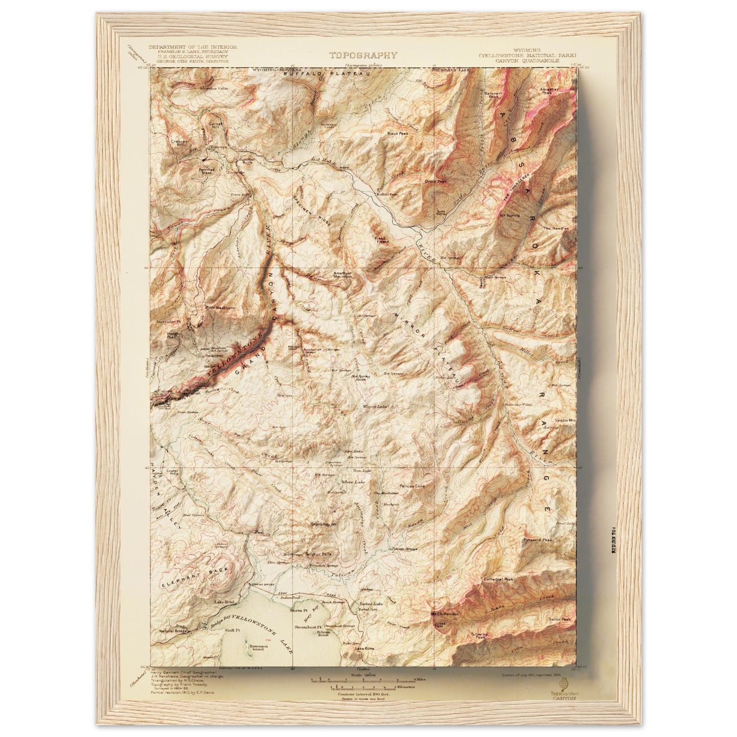 6469d35c-6cf4-42fc-afec-3833f4527928