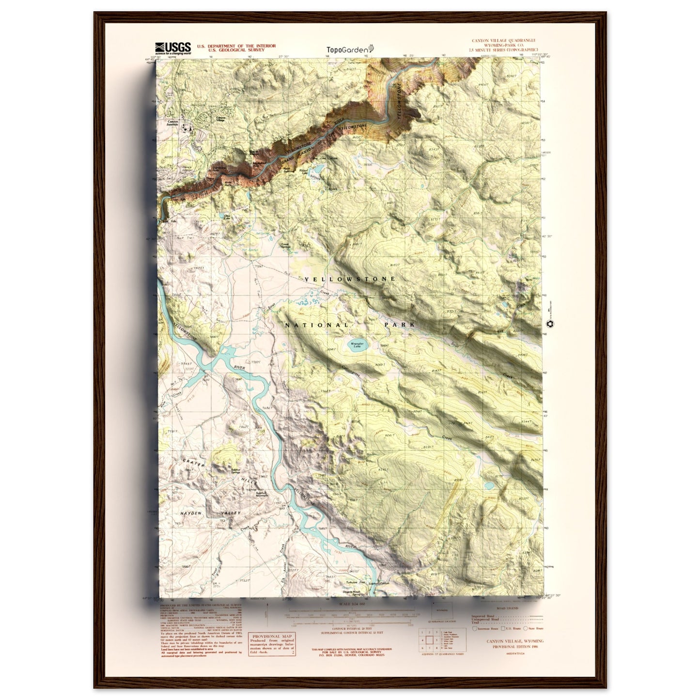 65693483-b196-4400-b8d0-6111fe039383