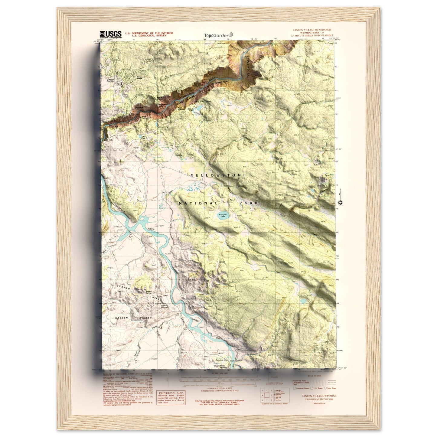 6775204d-a8da-4169-ae96-ae0d7a43265e