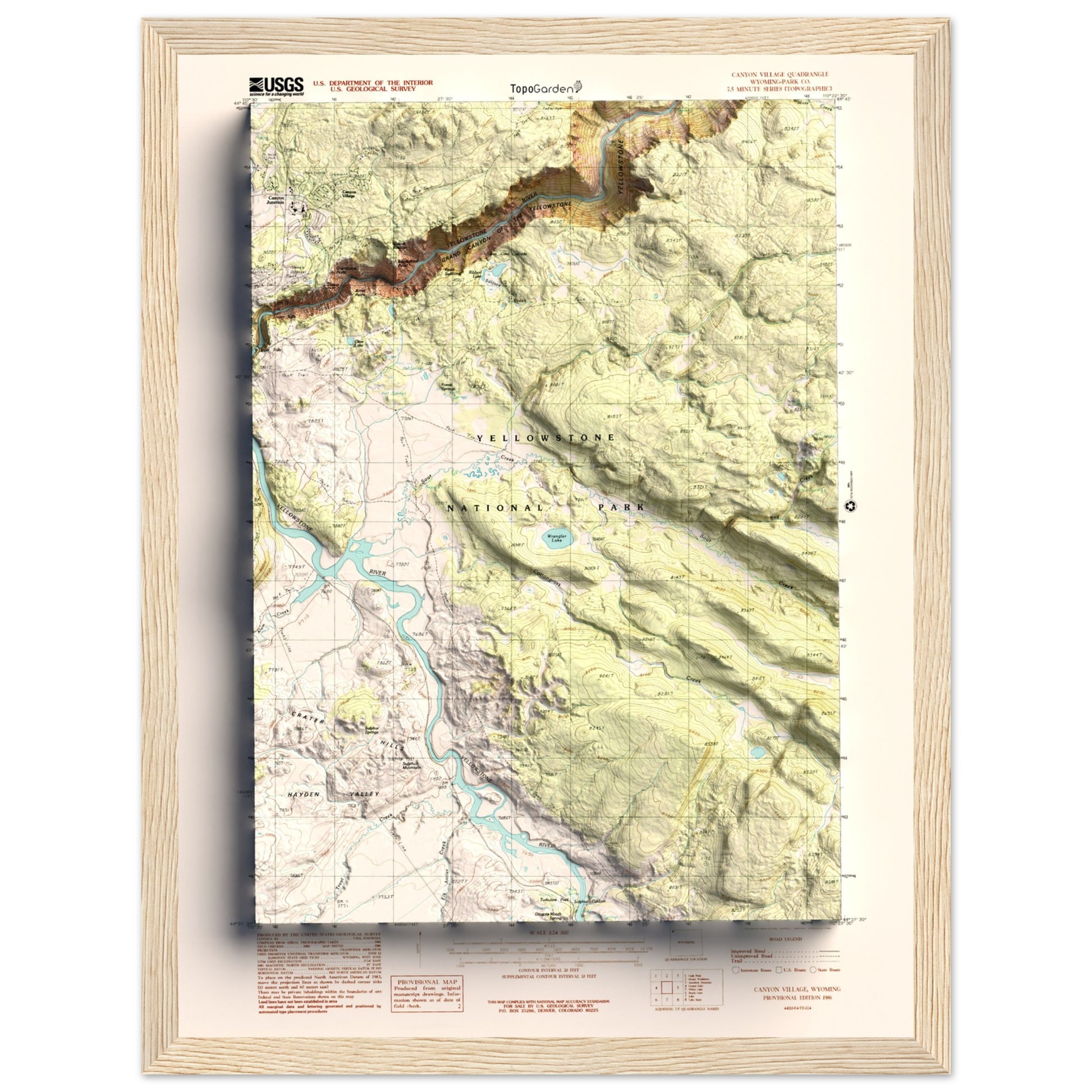 6775204d-a8da-4169-ae96-ae0d7a43265e