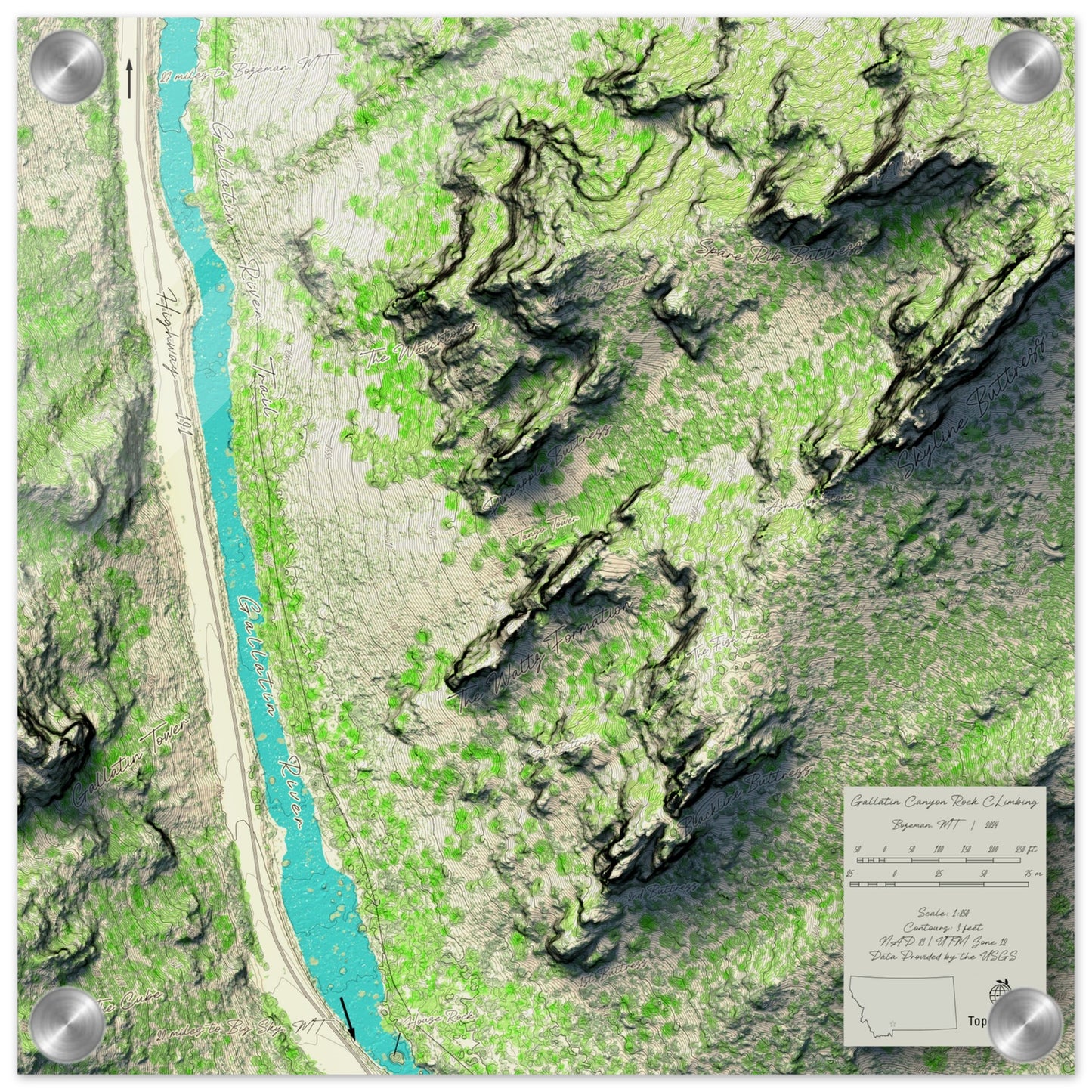 69e44c5e-3612-4e42-9329-8eaef2a27d6b