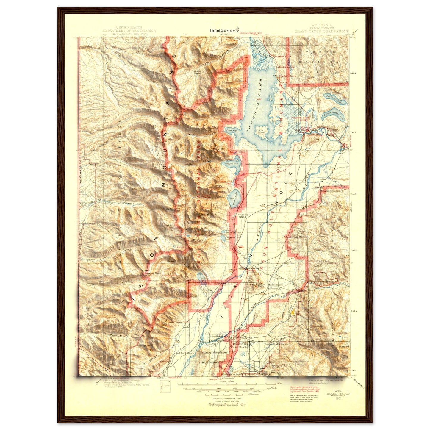 6b94ace3-ef3c-4ce1-a21d-d5d762cc13f6