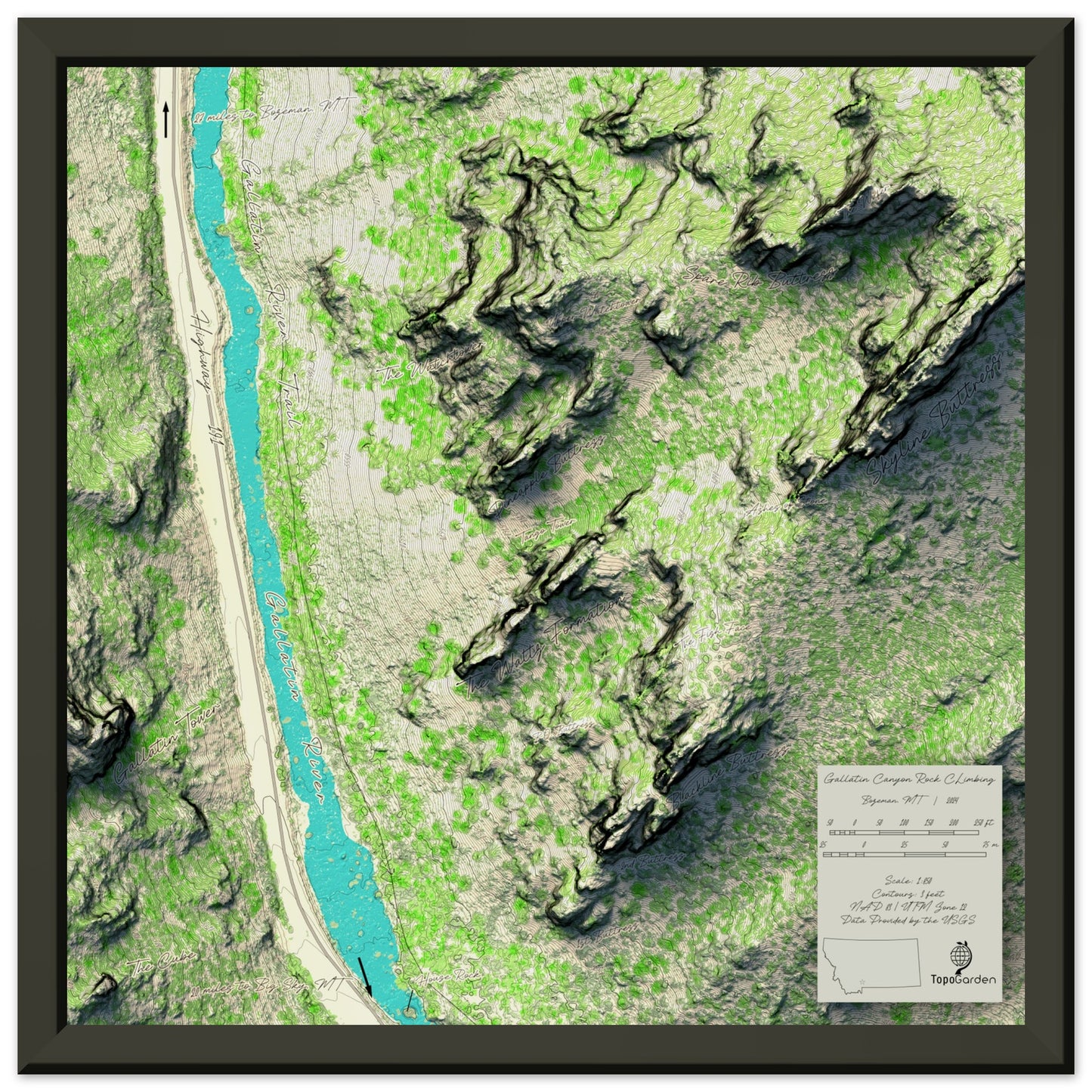 6f1a5a51-d9ca-403e-96b5-a23de7ce5d8c