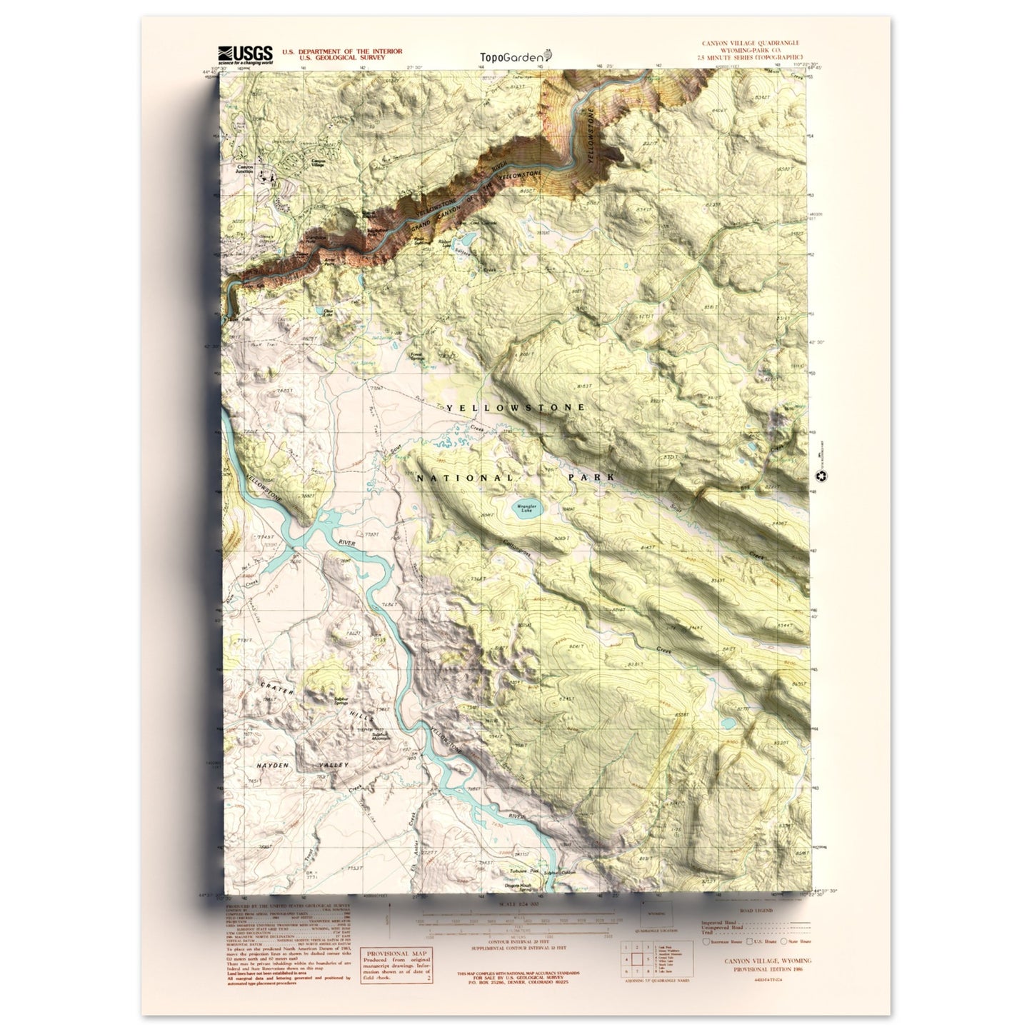 753db7ec-9229-487b-9abf-a5a1cf6121db