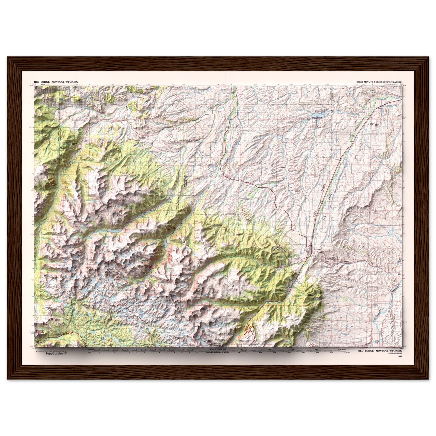 7c4cd91f-01bd-4908-942d-3c5da3f7cb3c