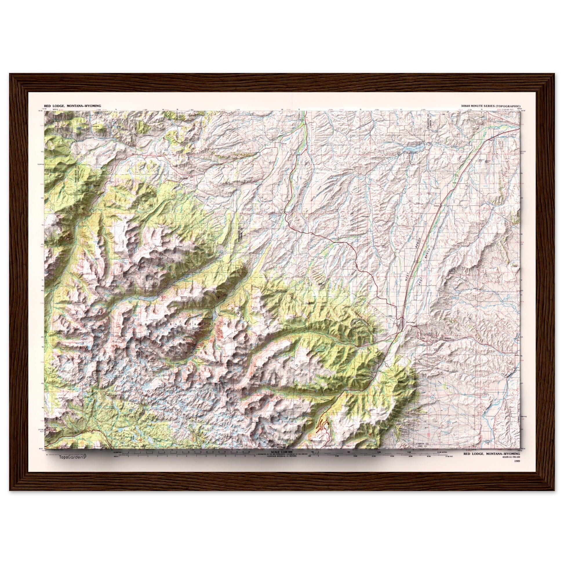 7c4cd91f-01bd-4908-942d-3c5da3f7cb3c