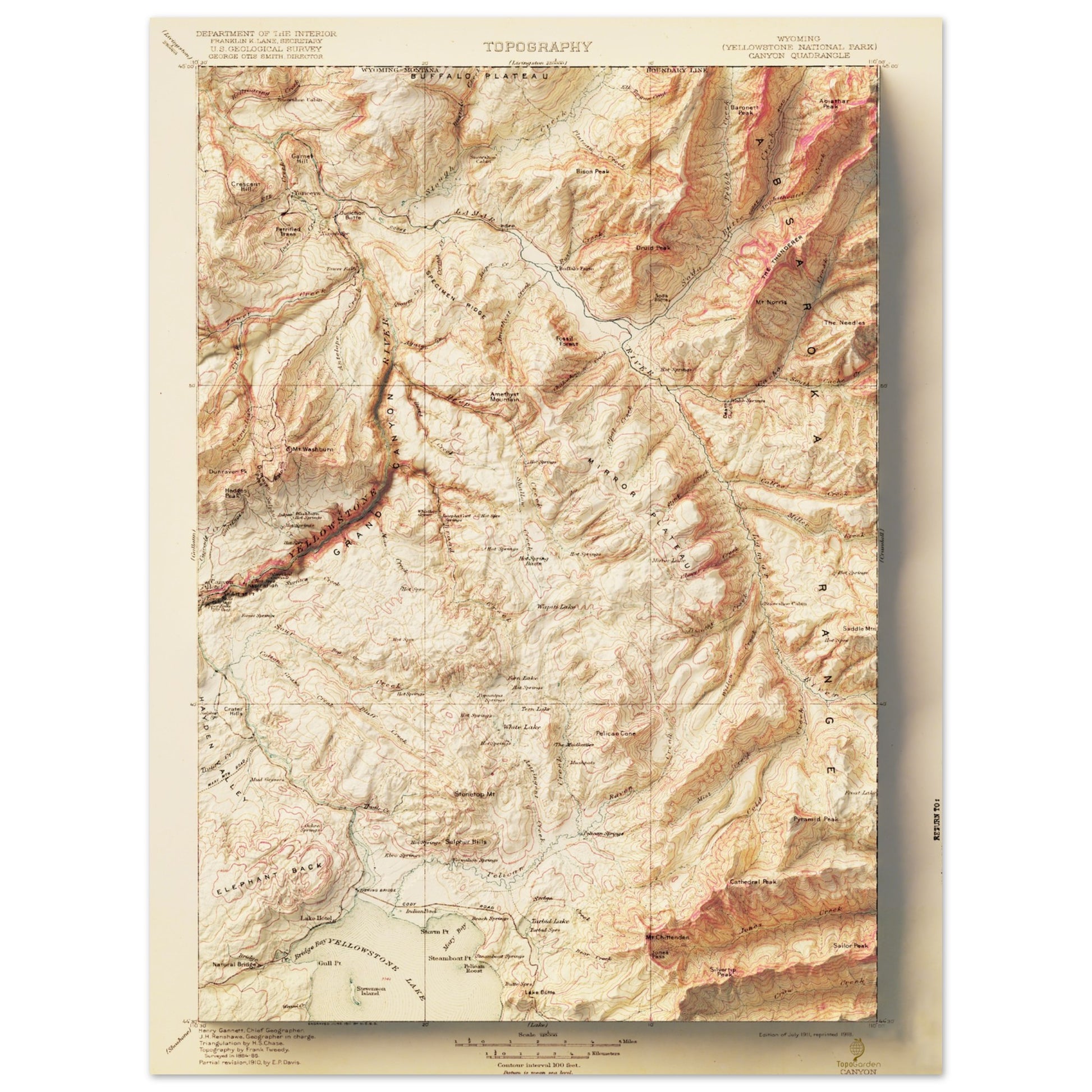 7f7d9efa-7c6f-4f1d-9ccd-1c62da020cfd