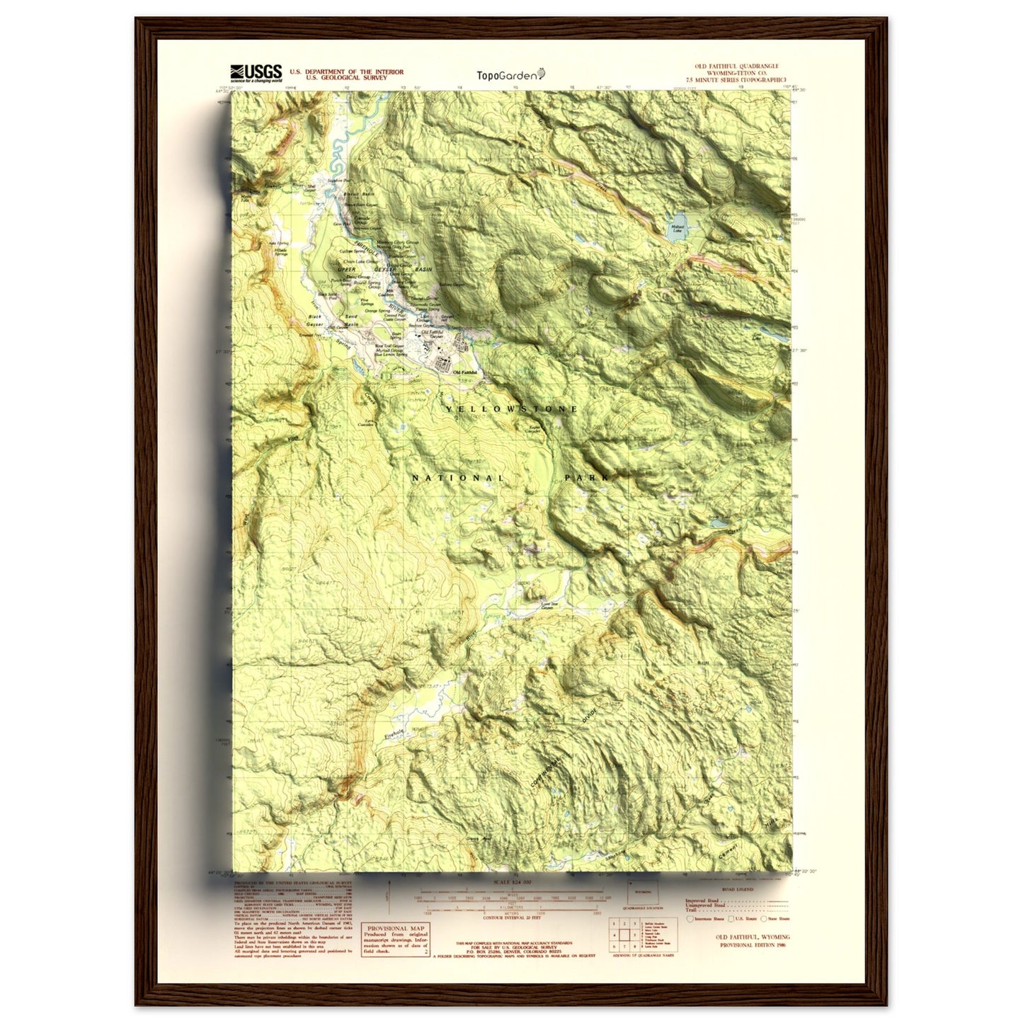 80520b5d-4c9d-4756-8830-01e1a75dc767