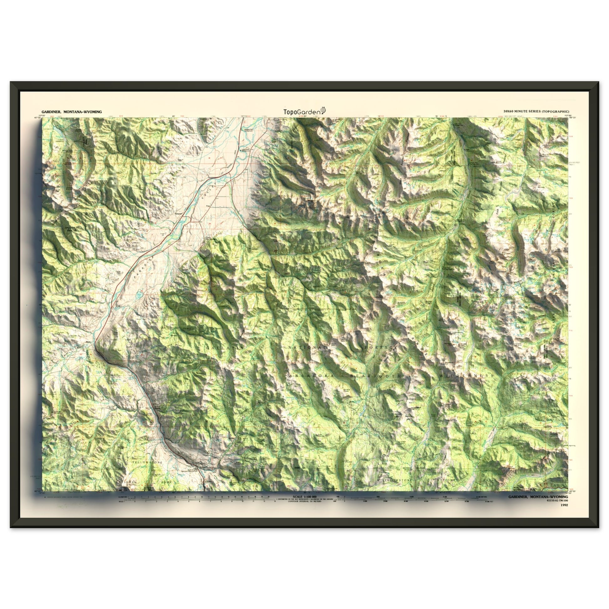 81e76cef-dfd1-4831-bf7c-cc9aa95eff39