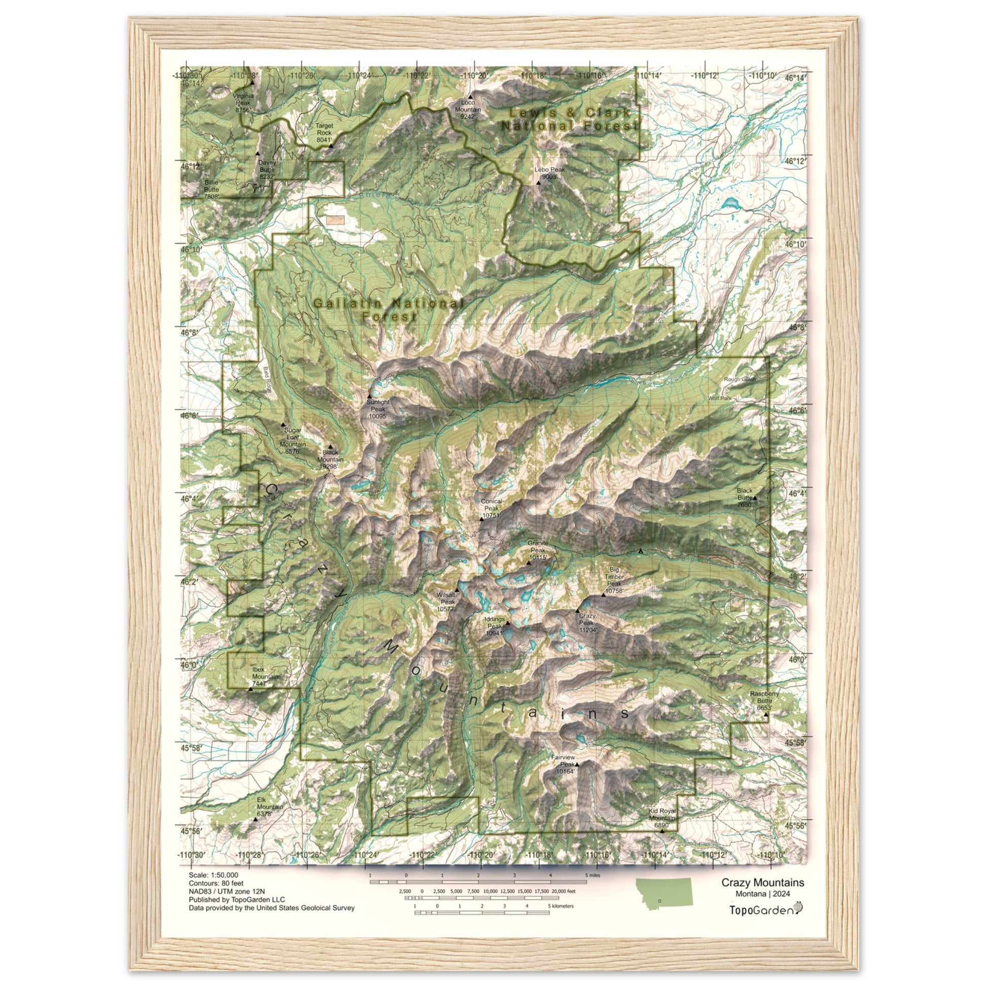 85398abc-e1b5-4d44-a2ee-723a673674e6