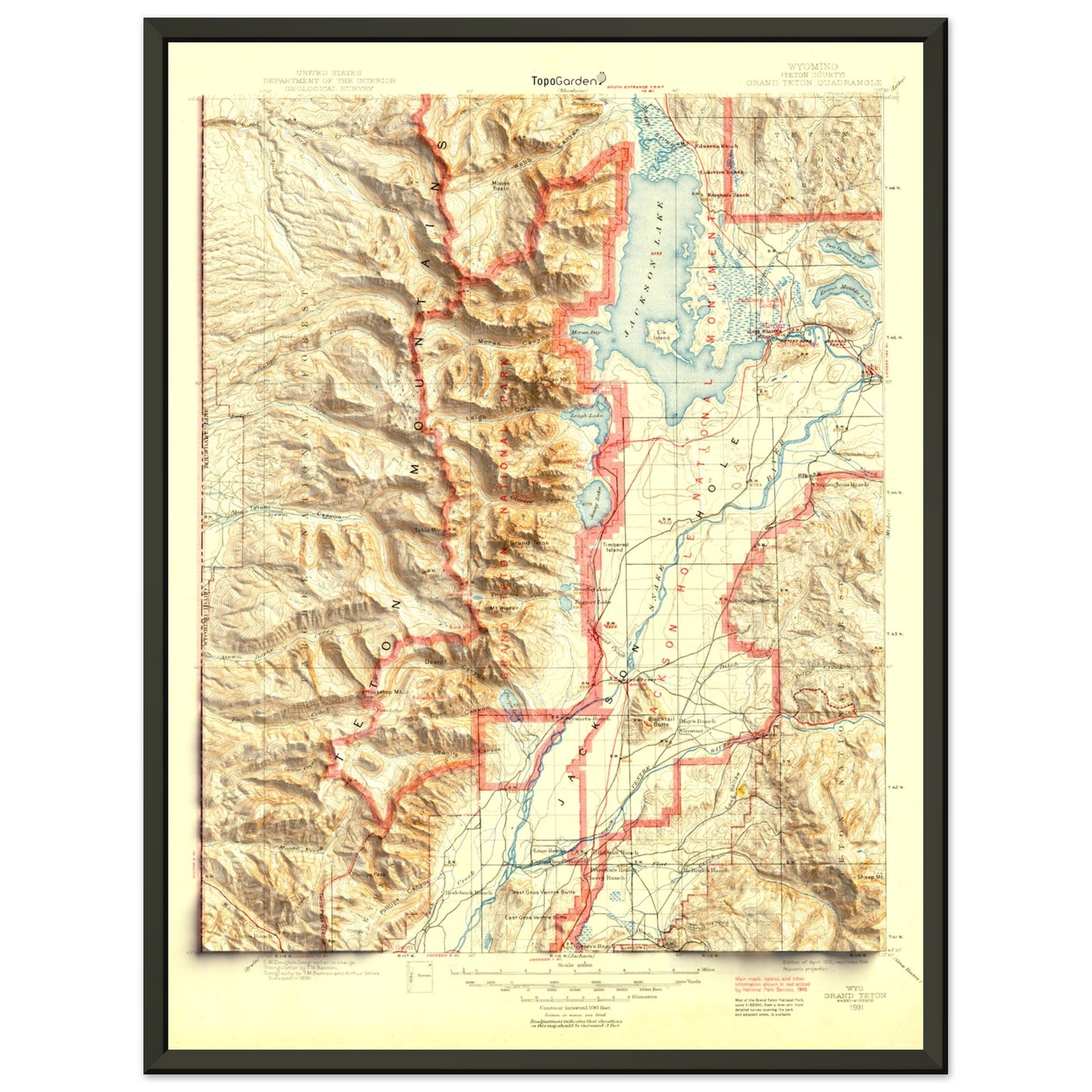 883b73b4-5a50-4c51-83cf-a4adf276285a