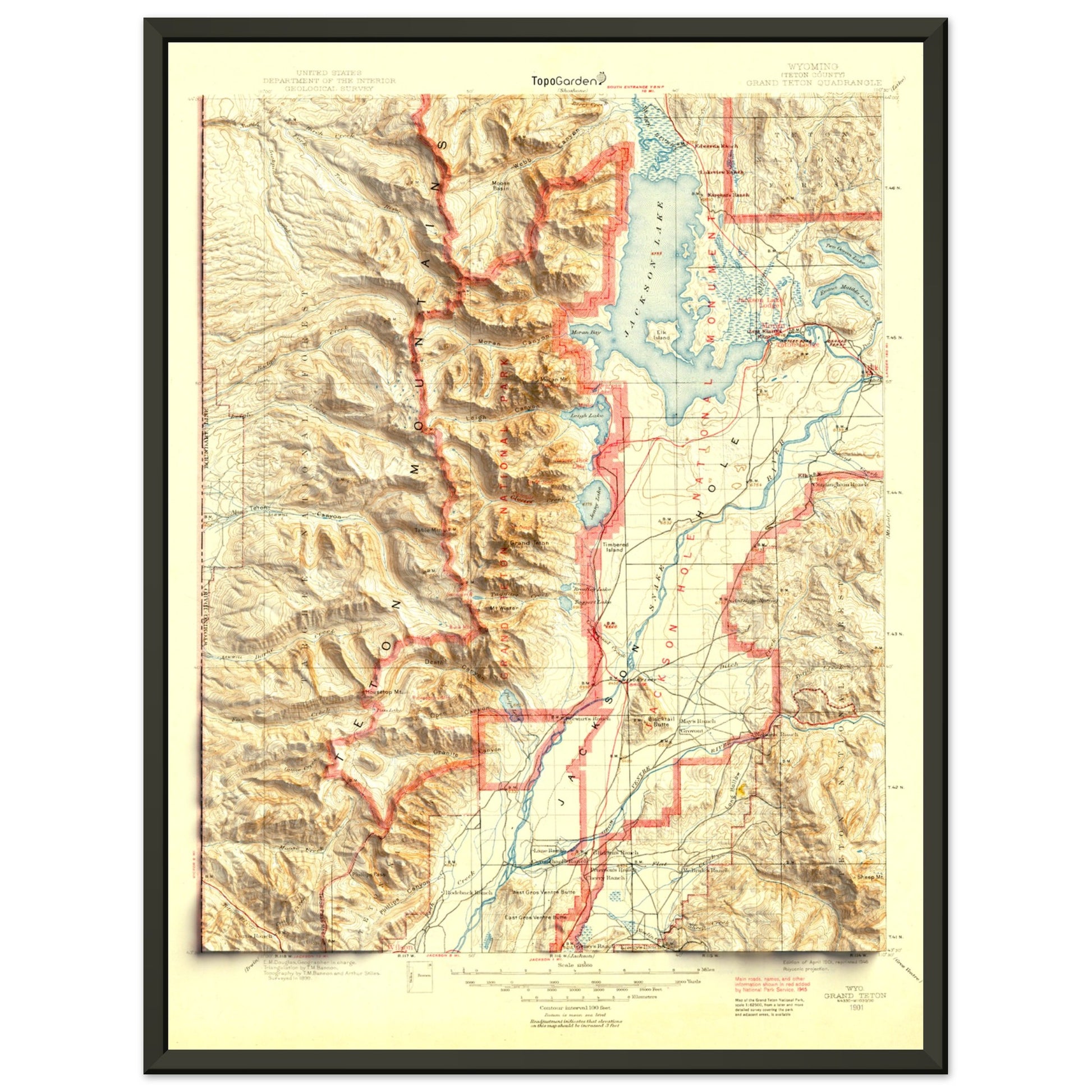 883b73b4-5a50-4c51-83cf-a4adf276285a