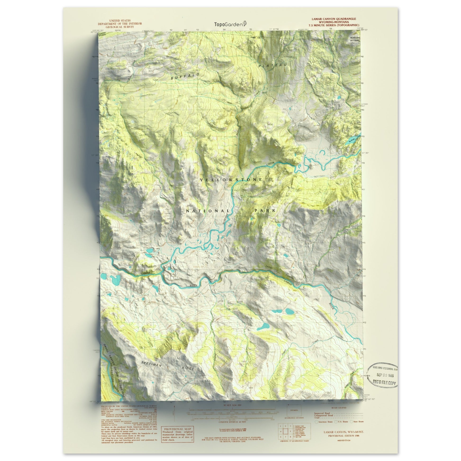 8a0a918d-70f8-4c1a-a729-77b36782b4d2