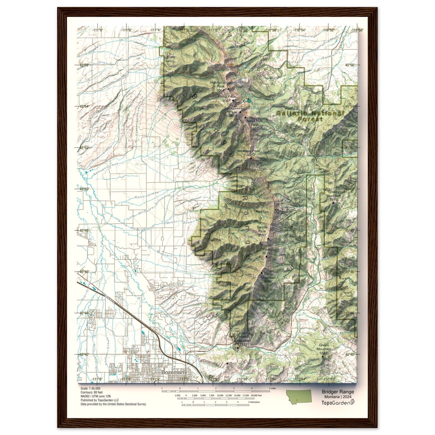 8e9a17f7-f0c5-487f-998d-3d3e387e567f