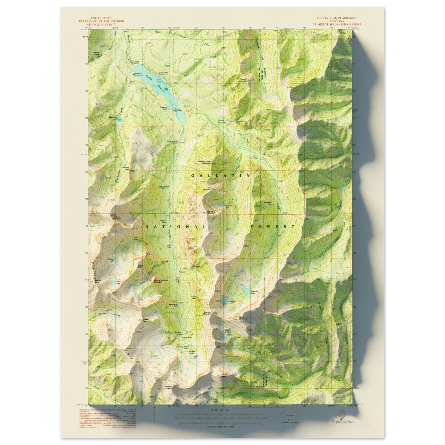 8ebfef83-07e6-452c-80d5-5cb58503e13b