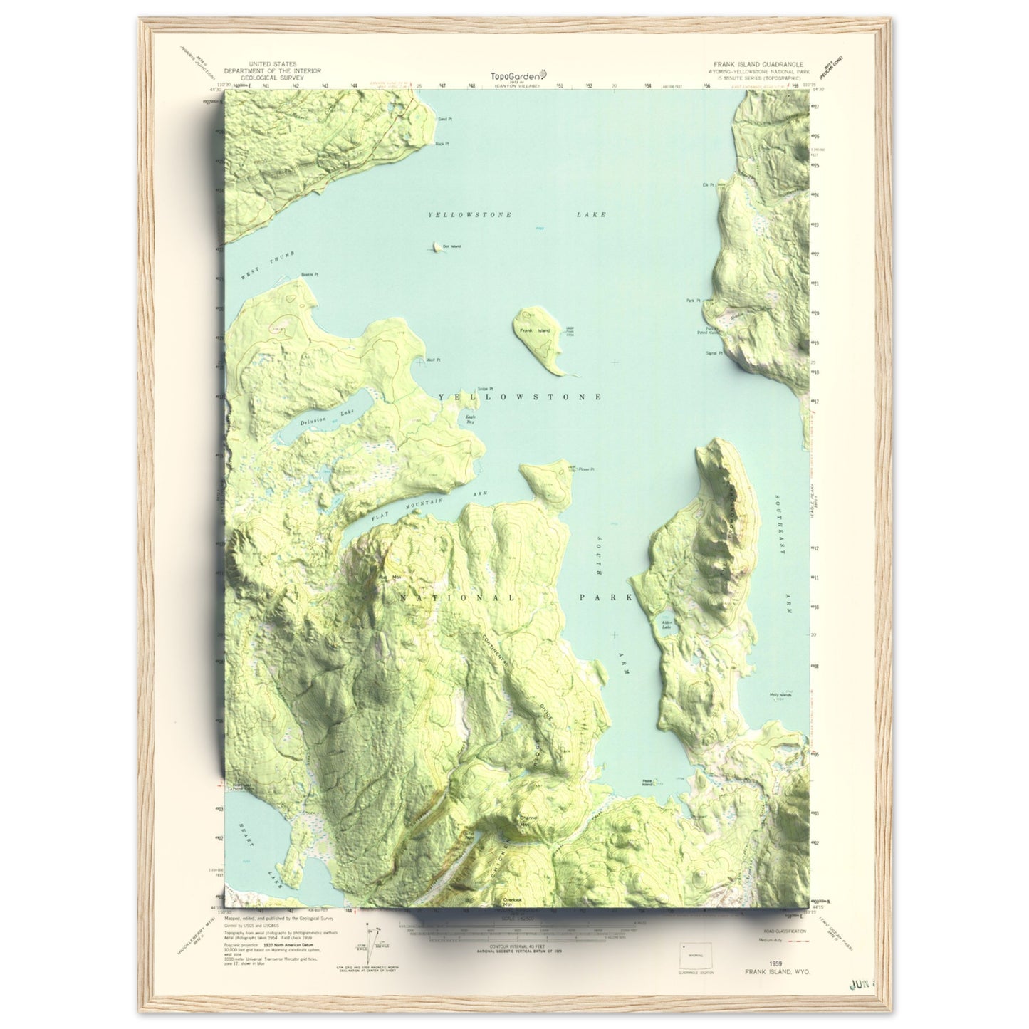 8fa068c4-a4be-4468-8683-31b1f9936be9