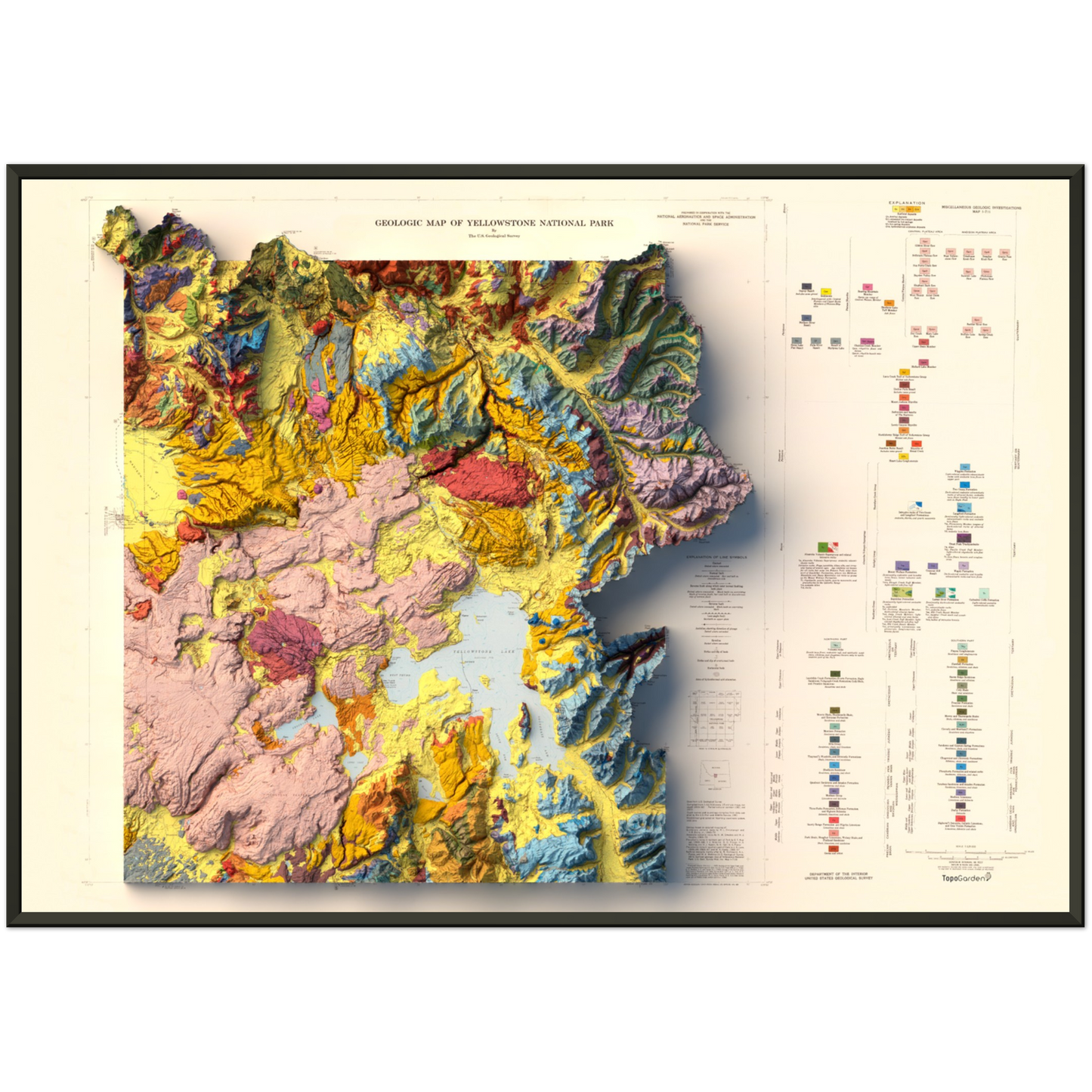 937c1c90-8e2f-48d5-a301-8fdfb2ceab9c