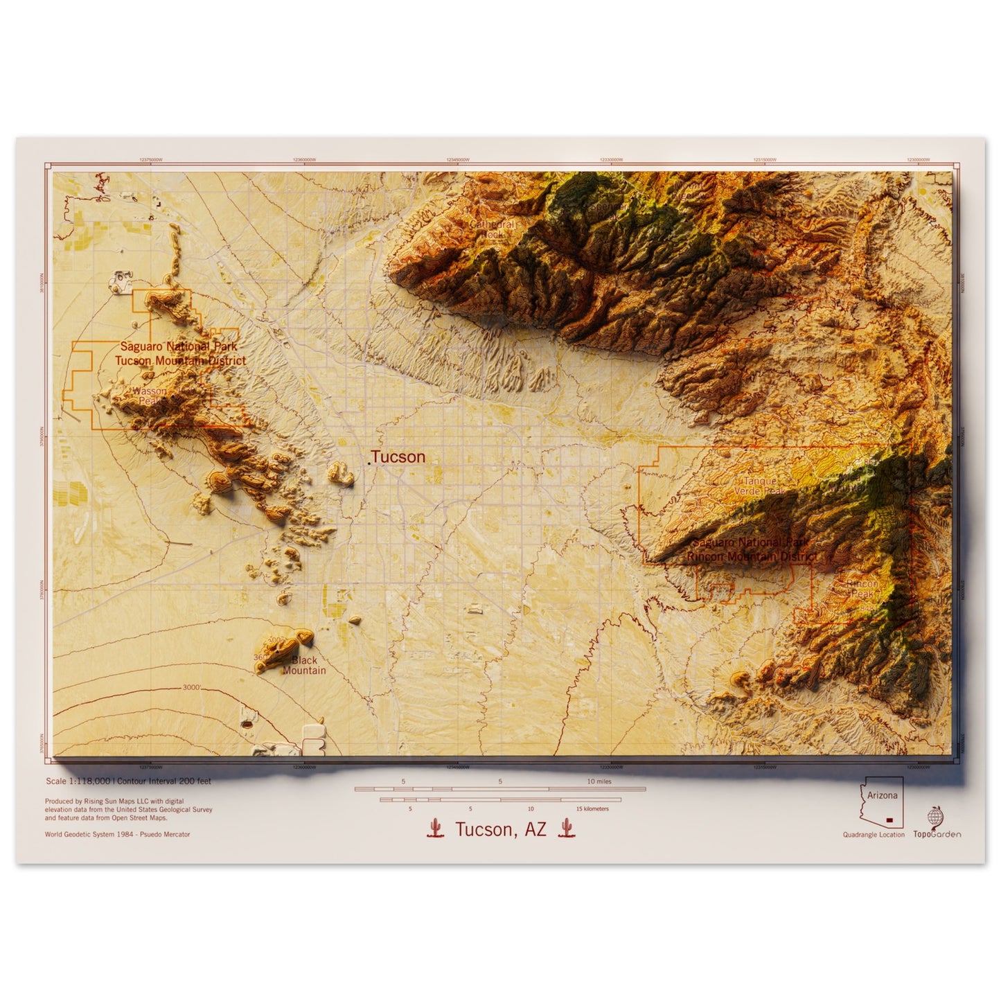 93c19f5b-d38e-4370-b6b0-5ad48d5f31c2