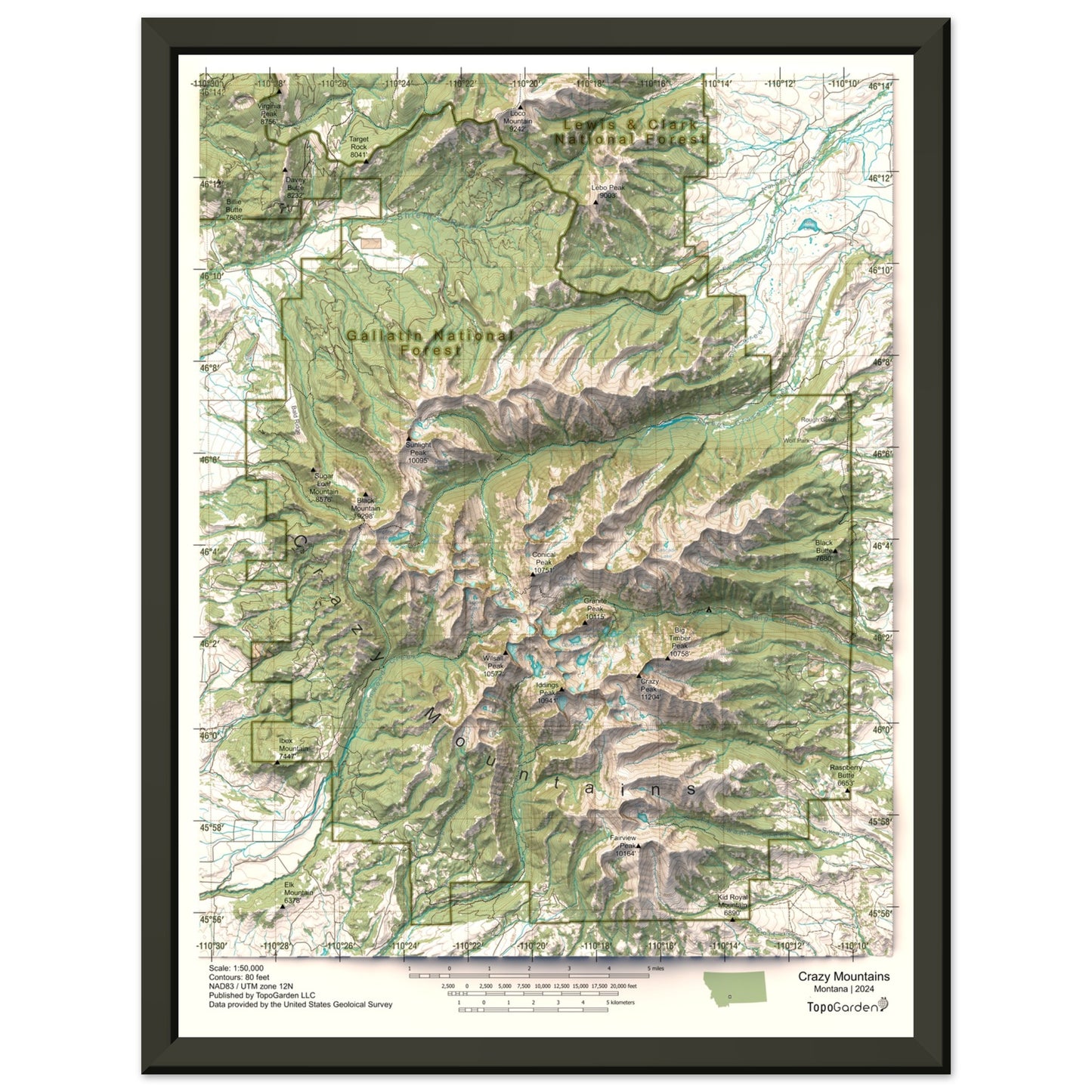 9666460d-97cd-4615-8398-abaf58c0701d