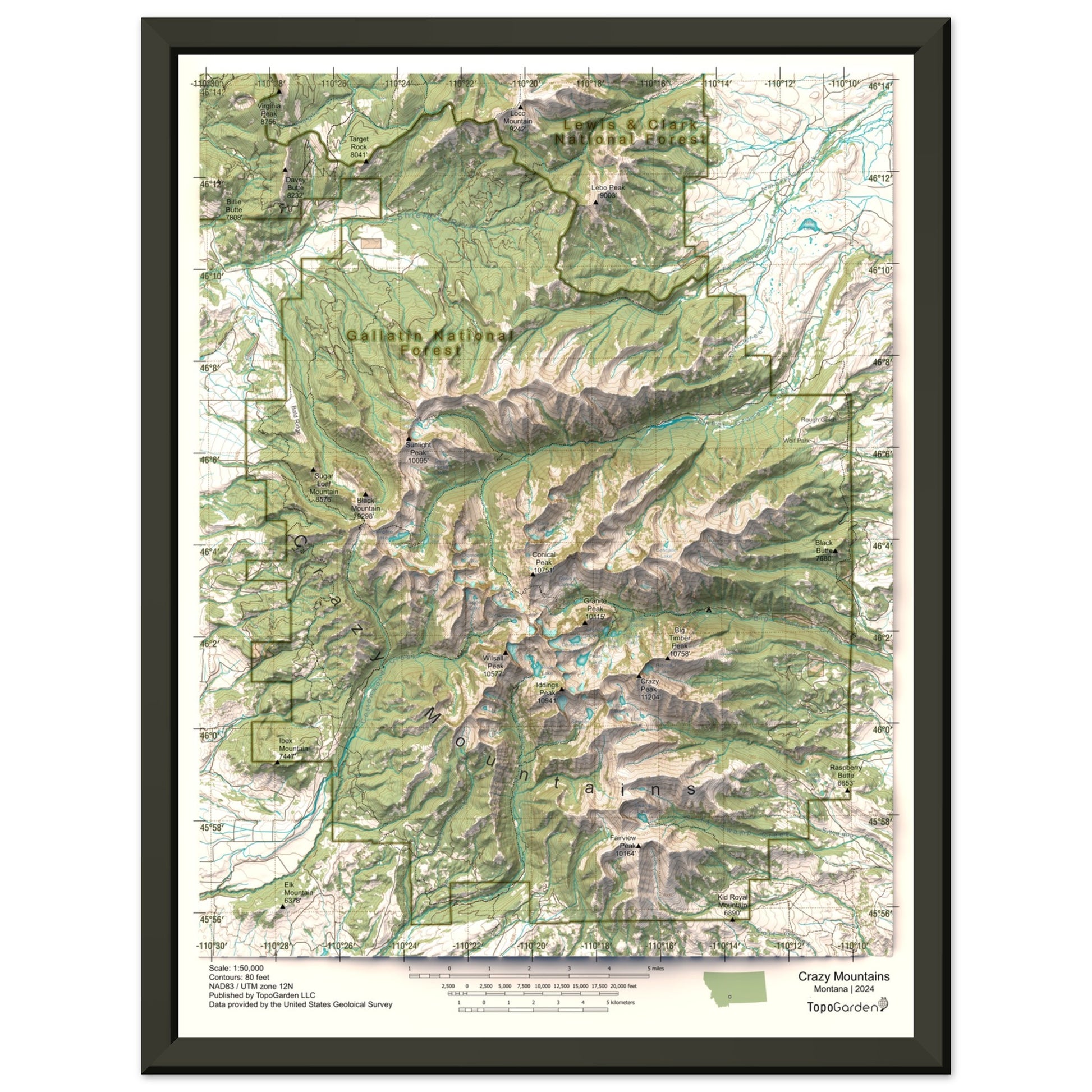 9666460d-97cd-4615-8398-abaf58c0701d