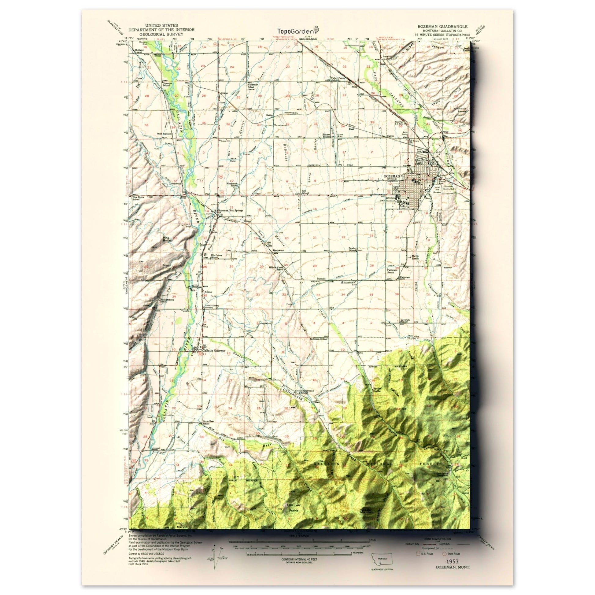 98a26da4-cf3e-48a3-8499-61467b20c59a