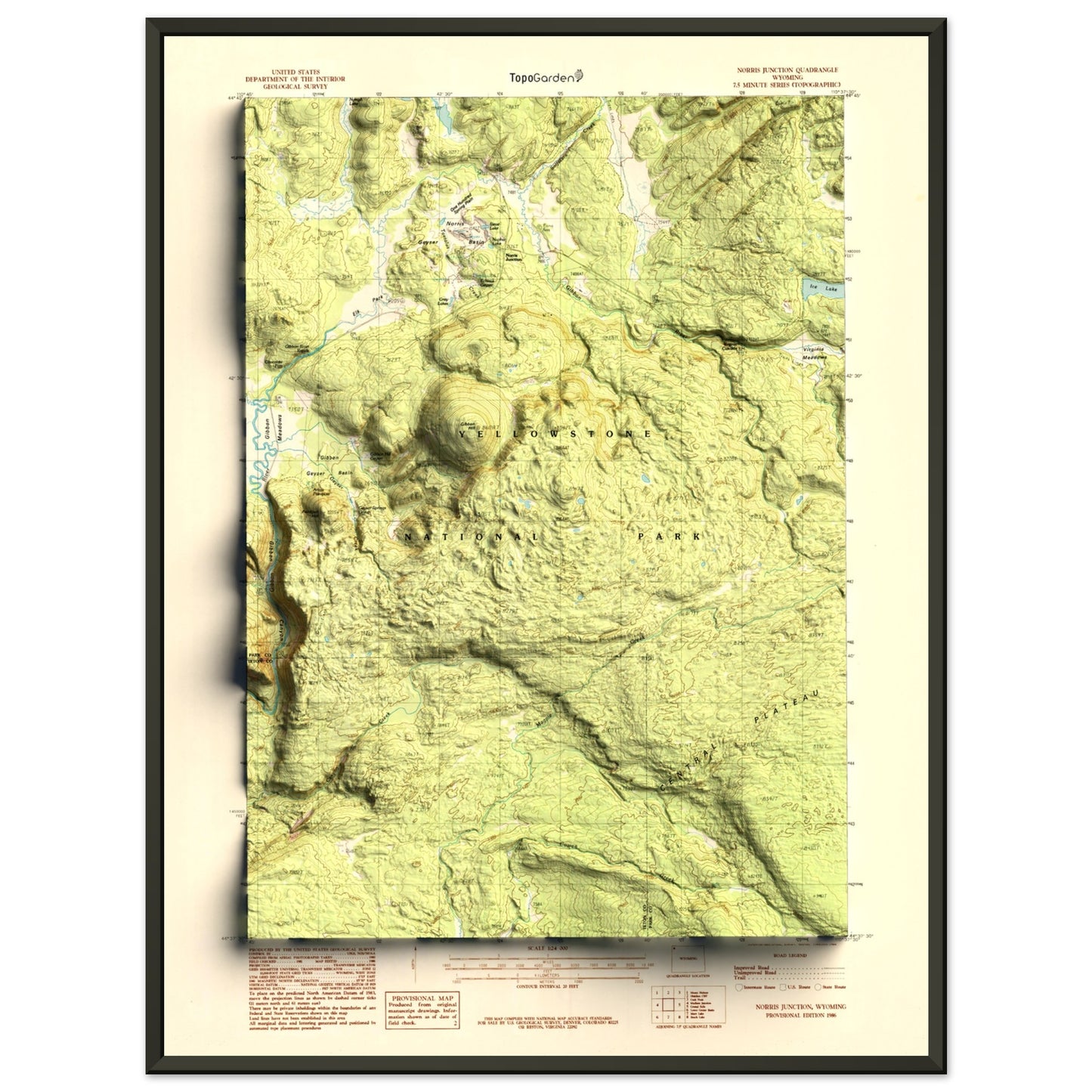 98e5892e-a4bb-4fd2-8214-56422493c30d