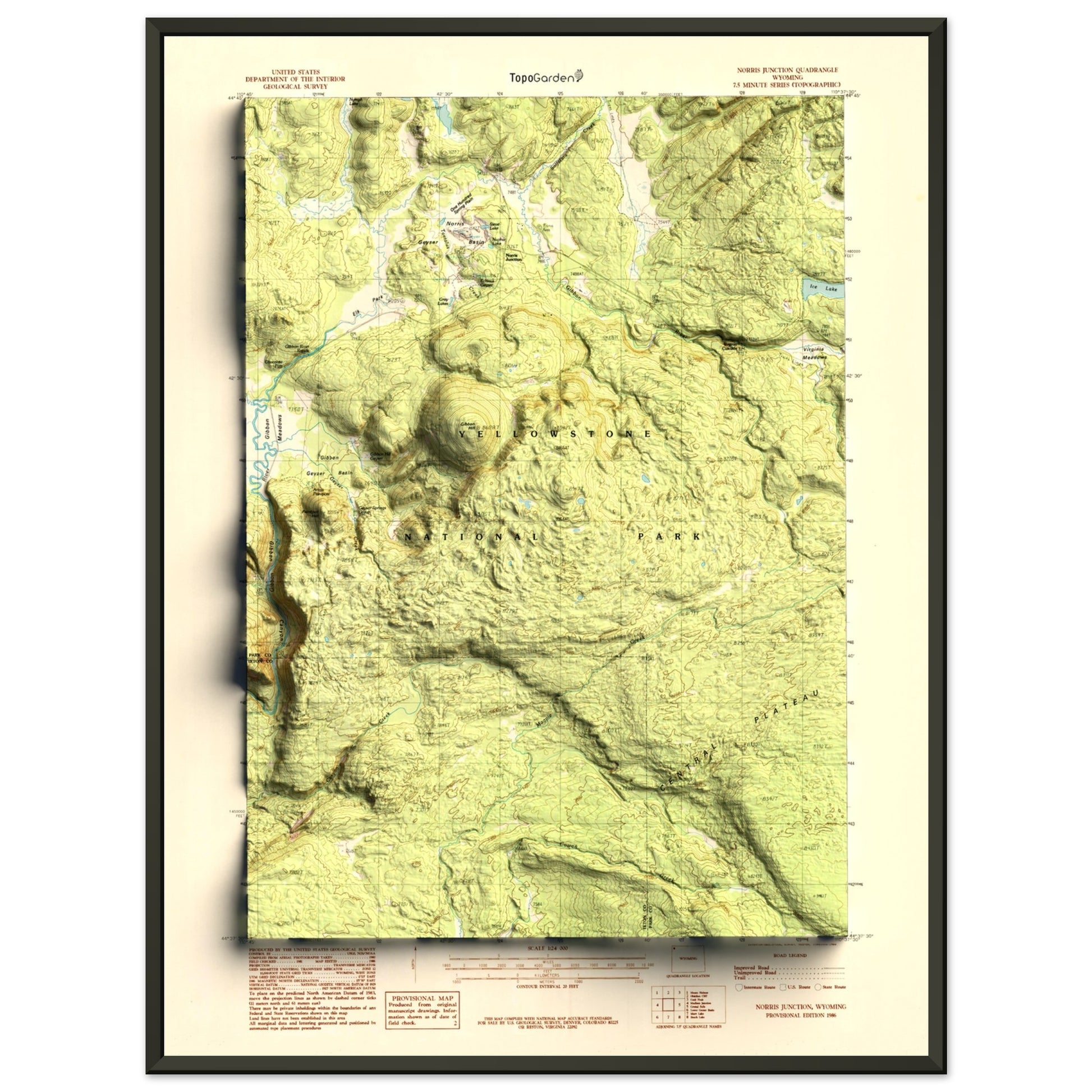 98e5892e-a4bb-4fd2-8214-56422493c30d