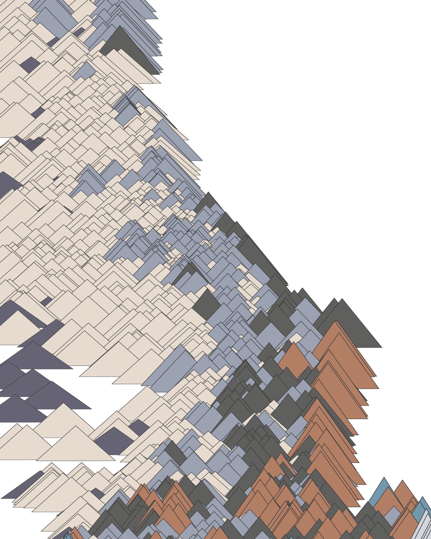 State Summits of North America | Peaks, Mountains, Buttes, Hills & High Points