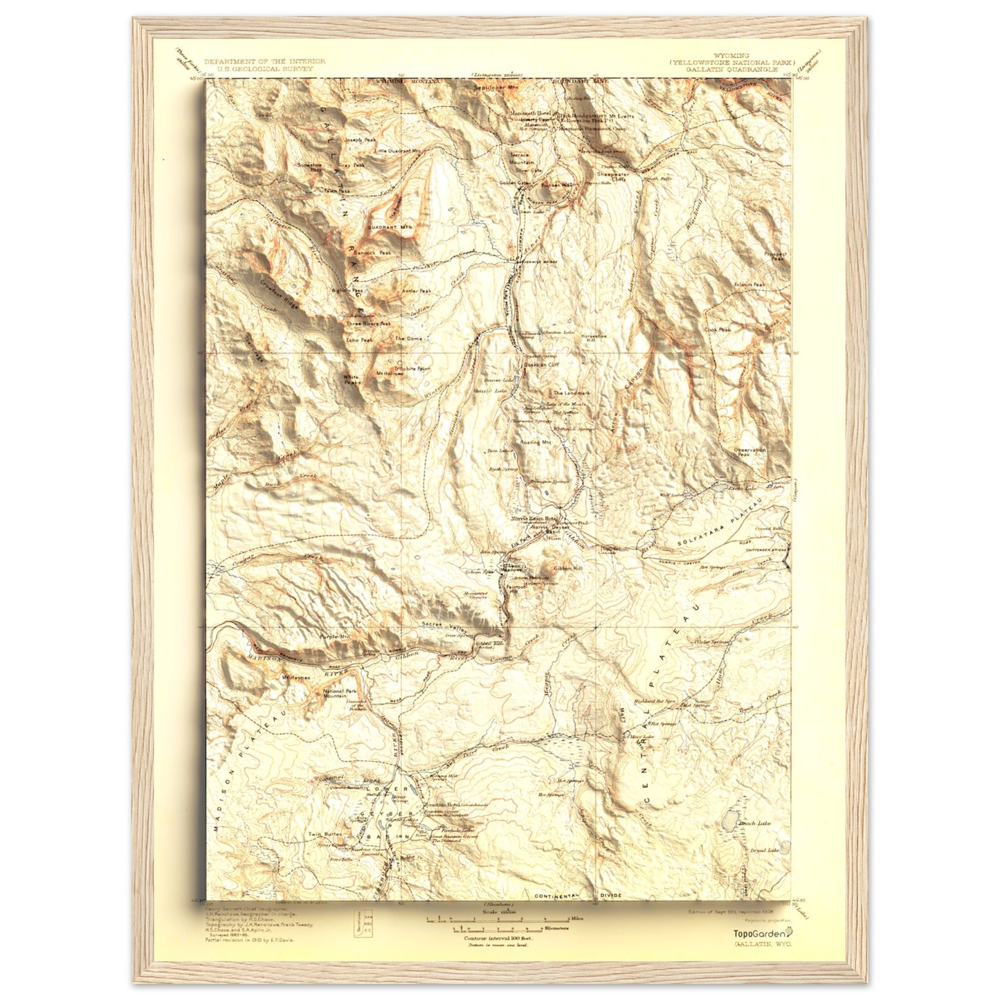 9c677b93-b89c-4465-b381-bd60dff801f2