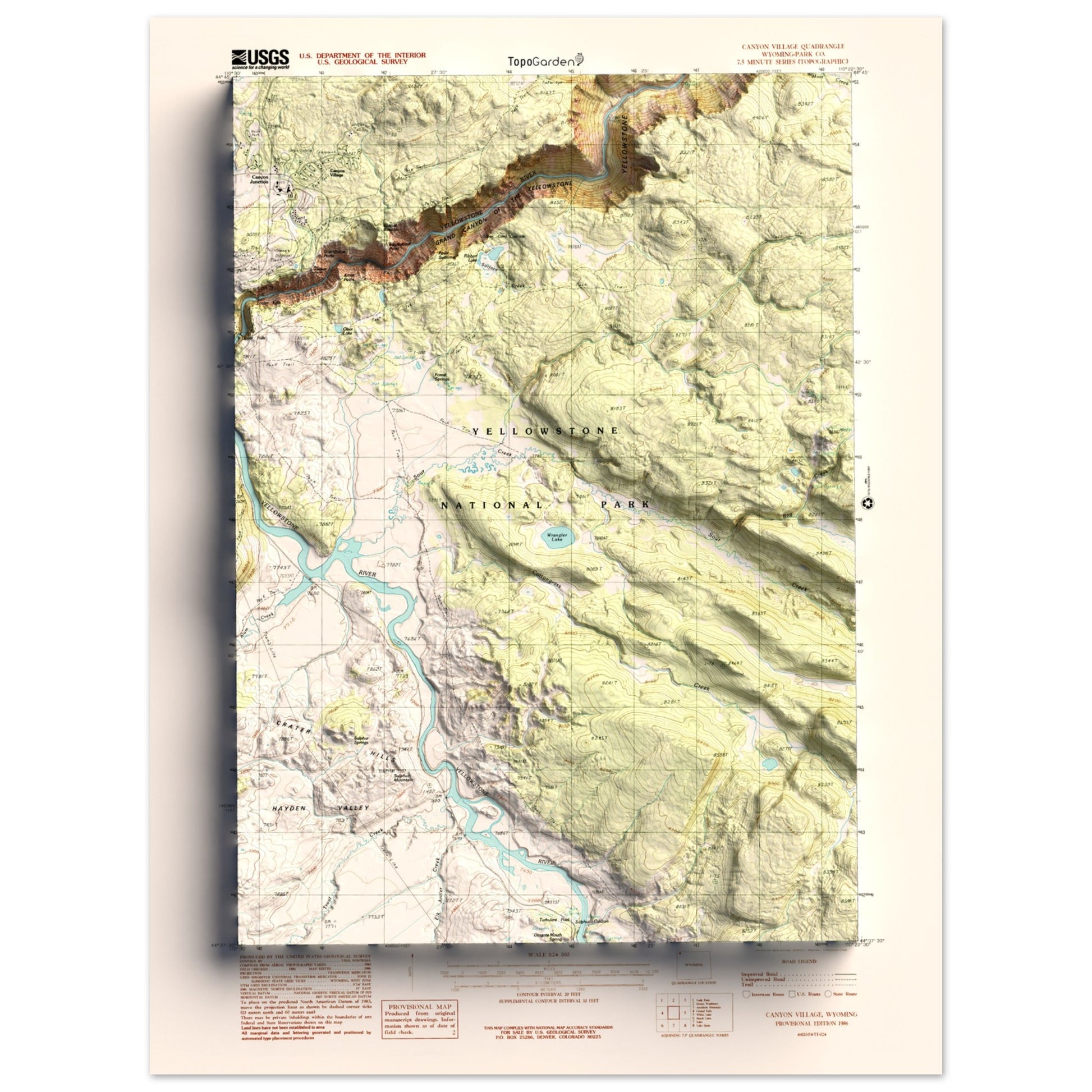 9db659d3-0ae1-42e0-9c9b-042c851fe09c