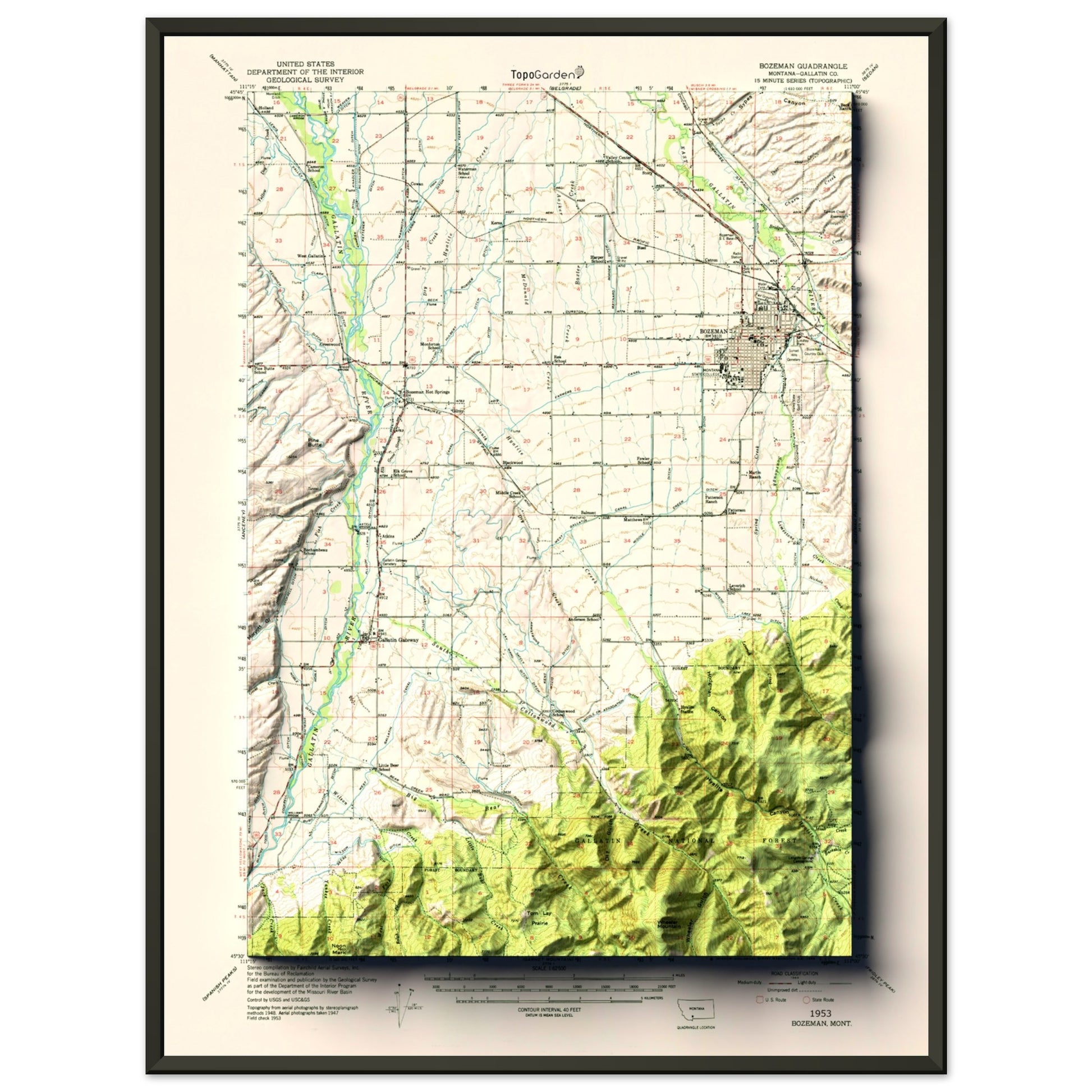 9ec9c944-dd74-4b5c-88d6-4aeedd29347d