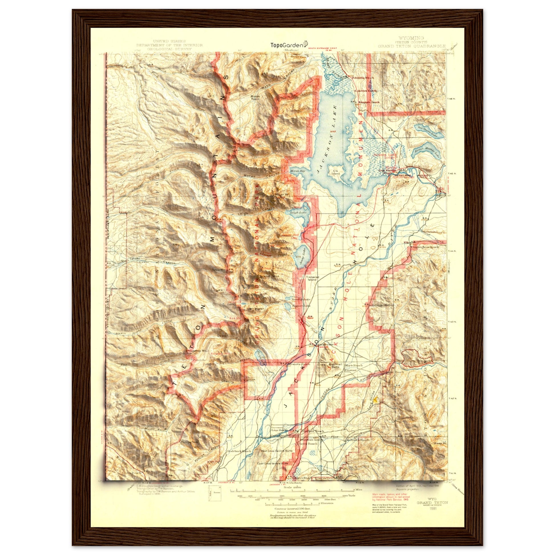 a209b0e5-c911-44ba-820f-1f2381c7bb52