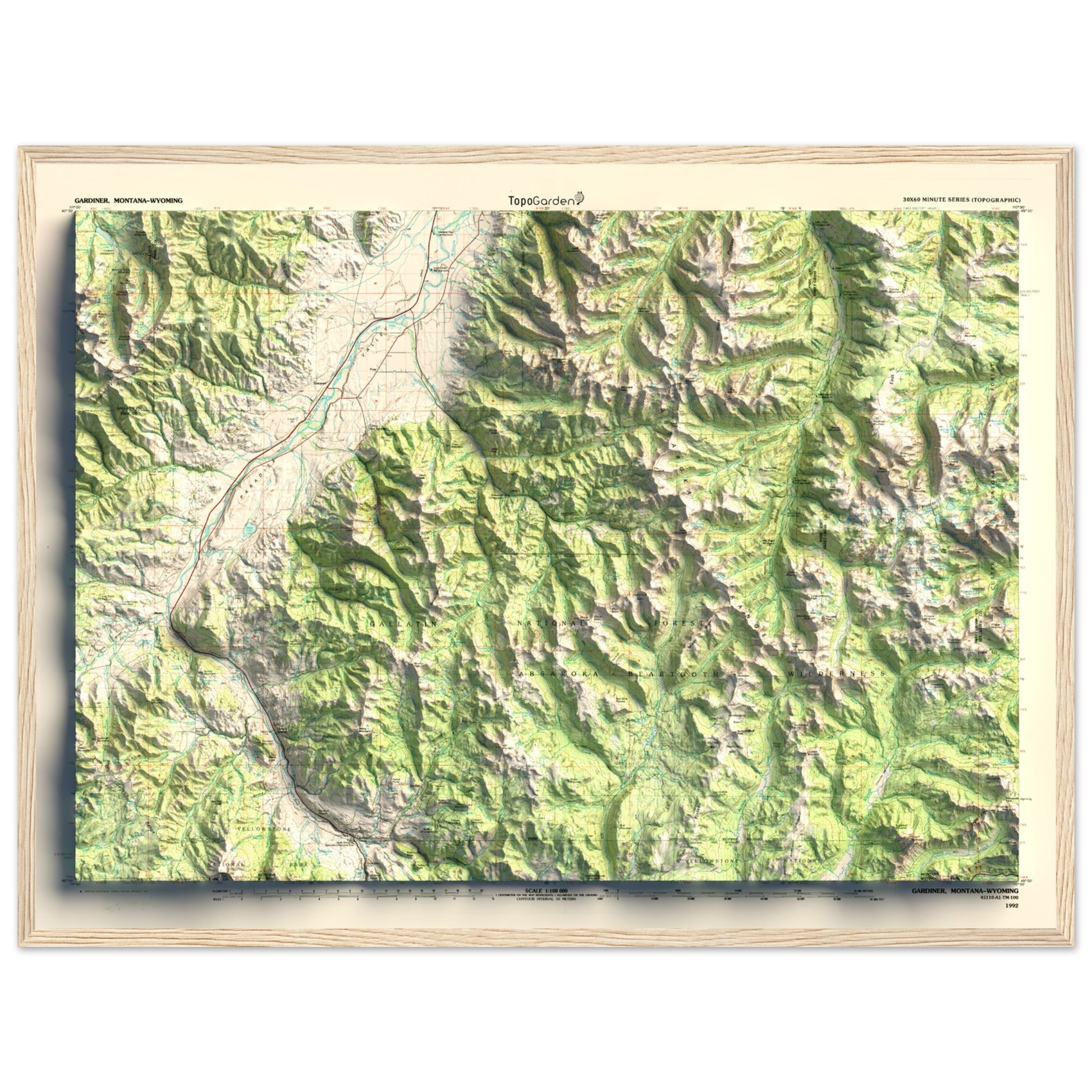 a29de97c-d73a-435b-9698-1354c7dcd4db