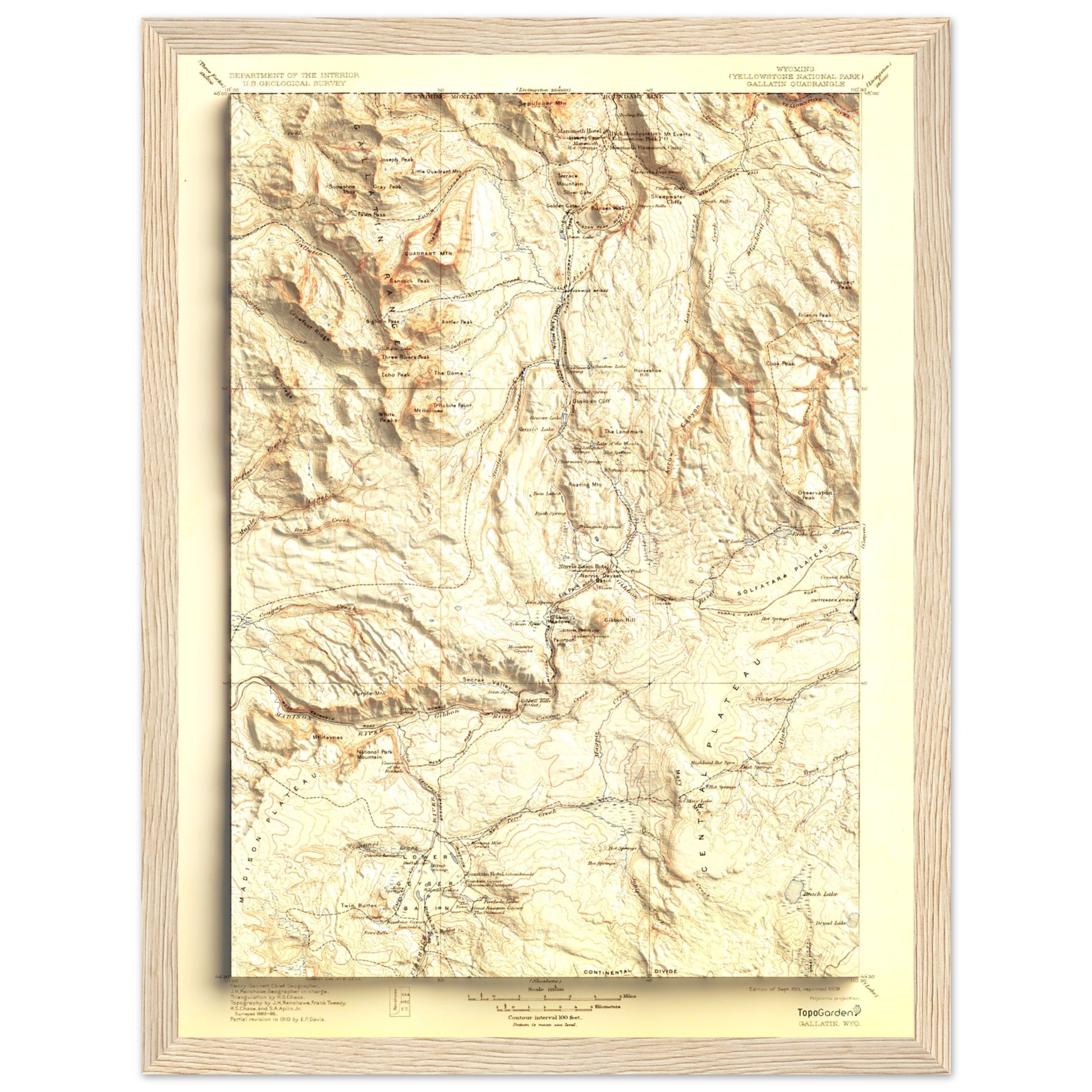 a4036891-3fc7-463f-a010-b5393c82a751