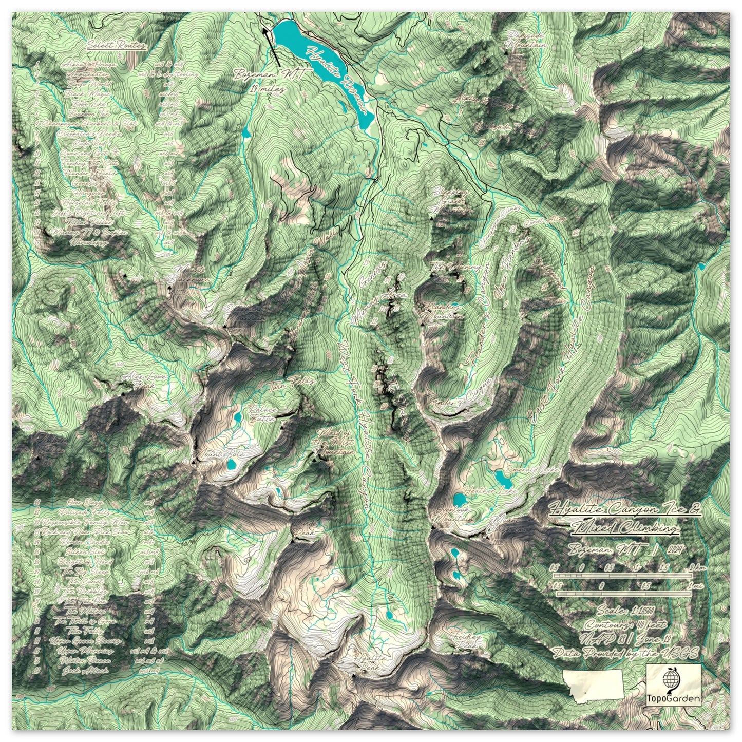 a66c32d9-5de8-4b62-98cd-0f067cdd6264