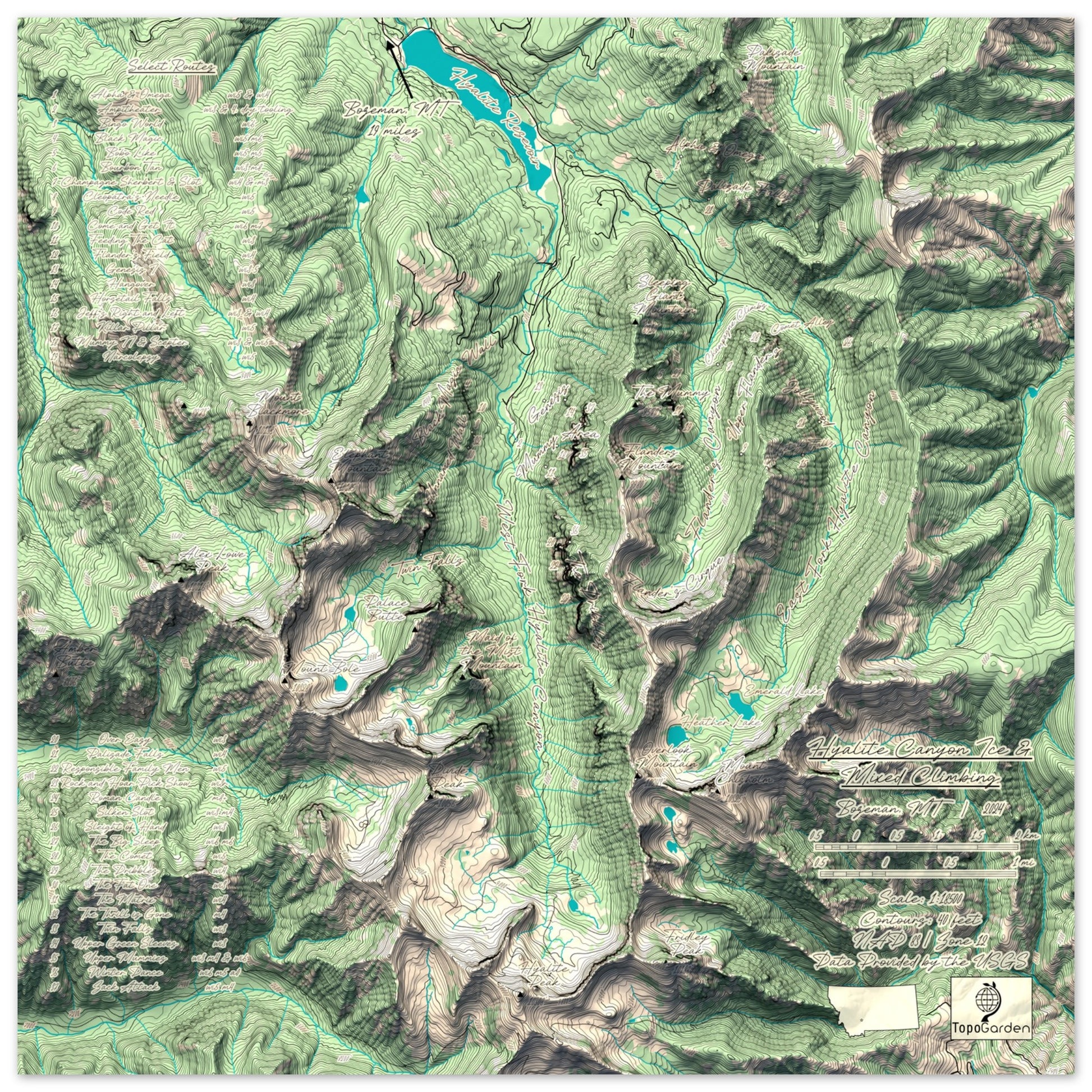 a66c32d9-5de8-4b62-98cd-0f067cdd6264