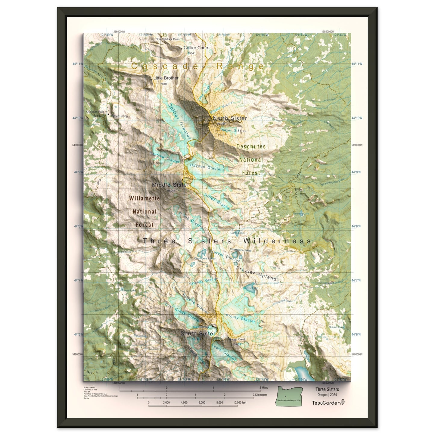 a6d98788-4834-4b7e-ae4f-1267c90ada34