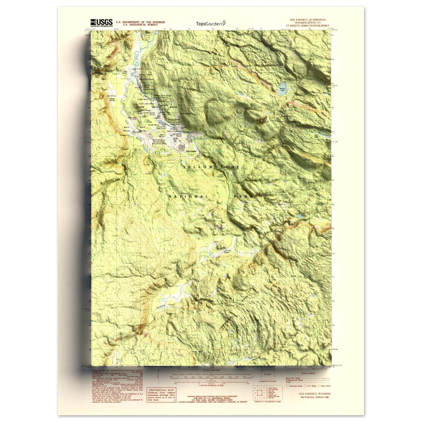 a79ab3c1-b0bb-4e21-8c4d-230a1e4087cf