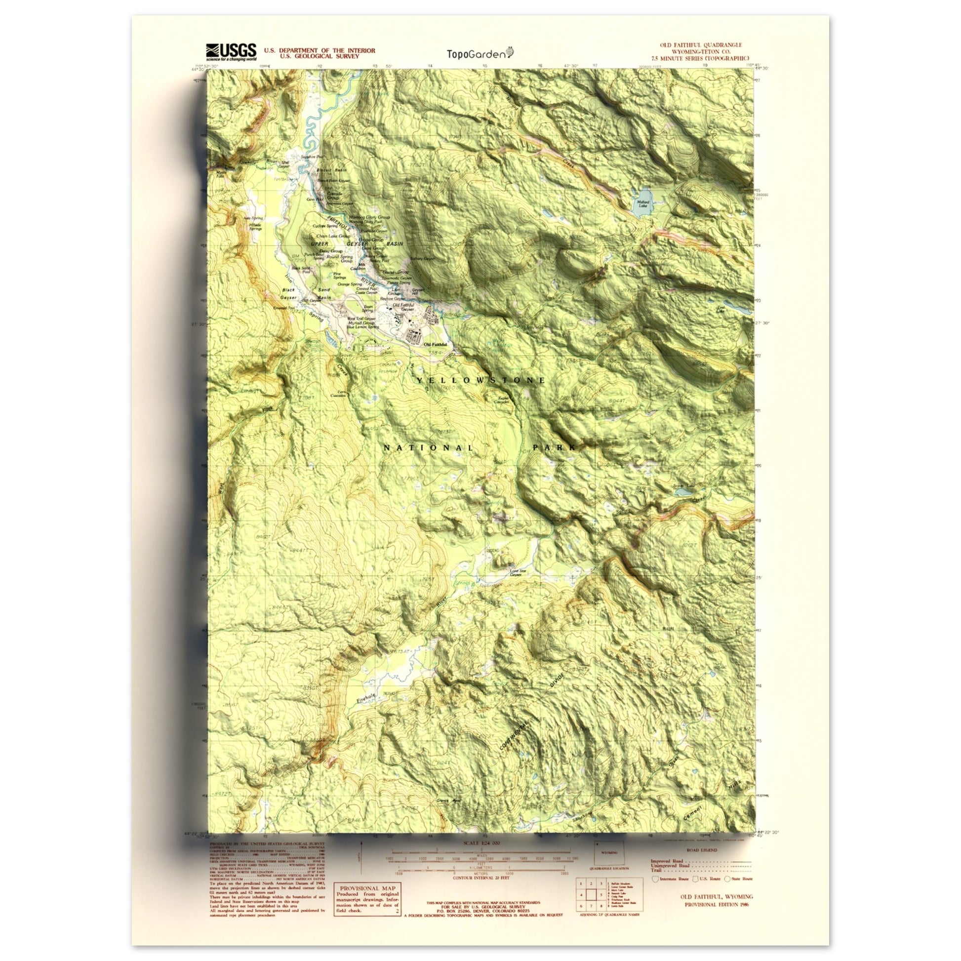 a79ab3c1-b0bb-4e21-8c4d-230a1e4087cf