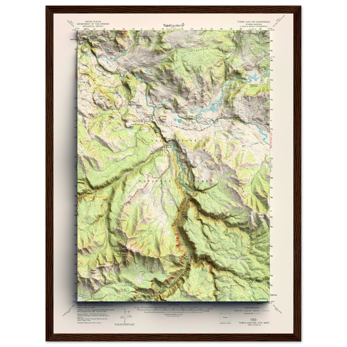 a9418134-d4ea-4697-aaf6-724ecd66d715