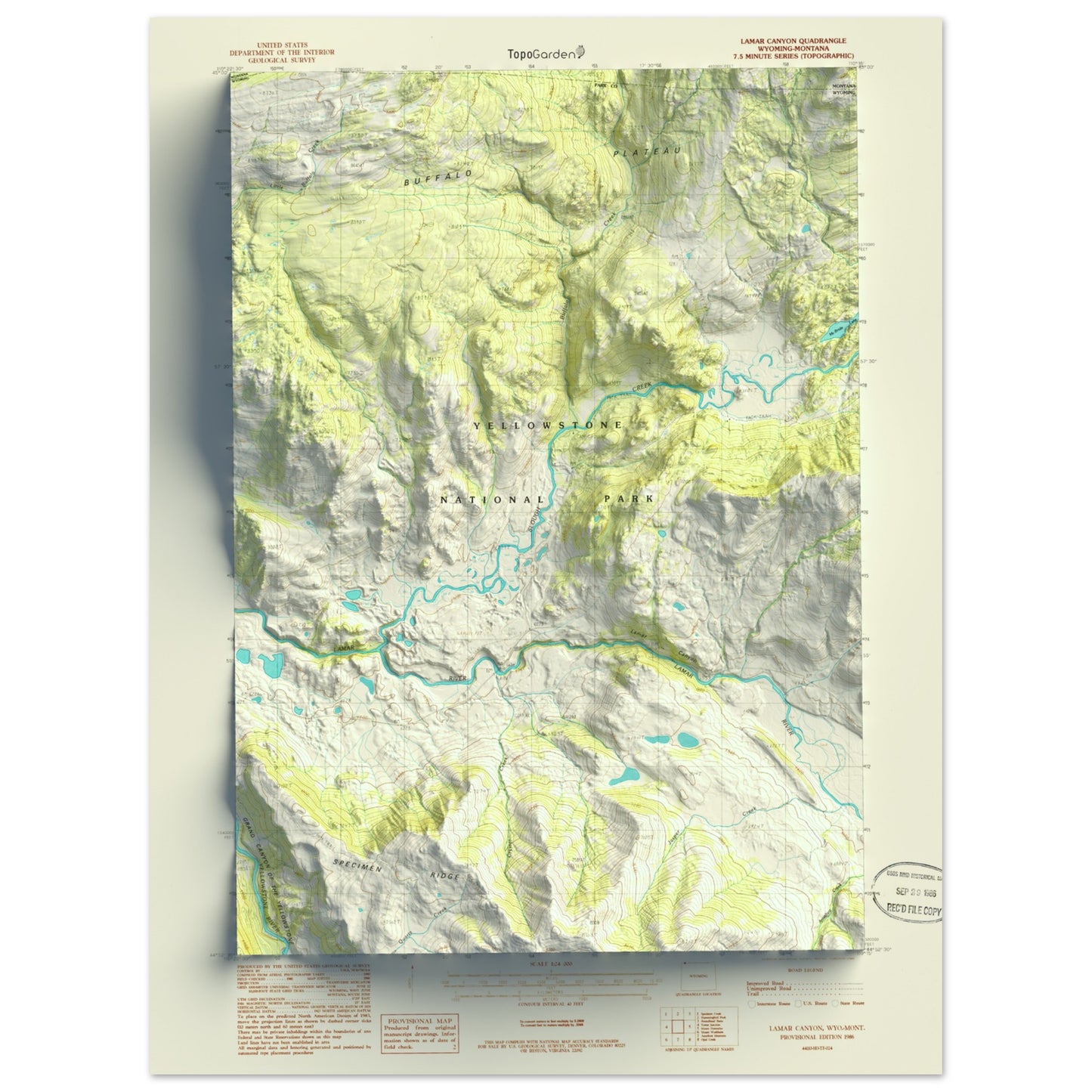 ab494d5f-fd11-4a86-ba48-b94acf1f26f8