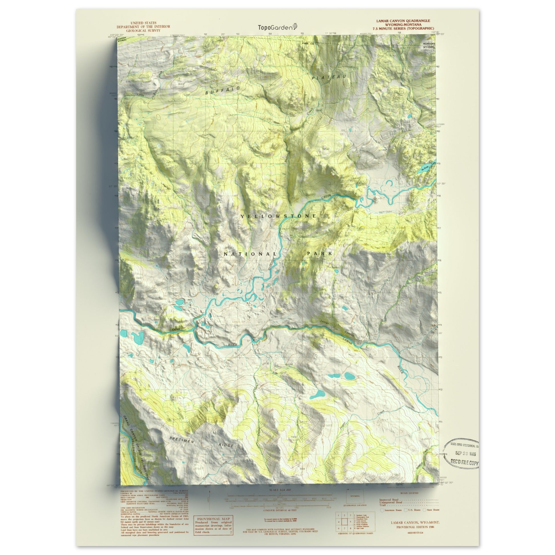 ab494d5f-fd11-4a86-ba48-b94acf1f26f8