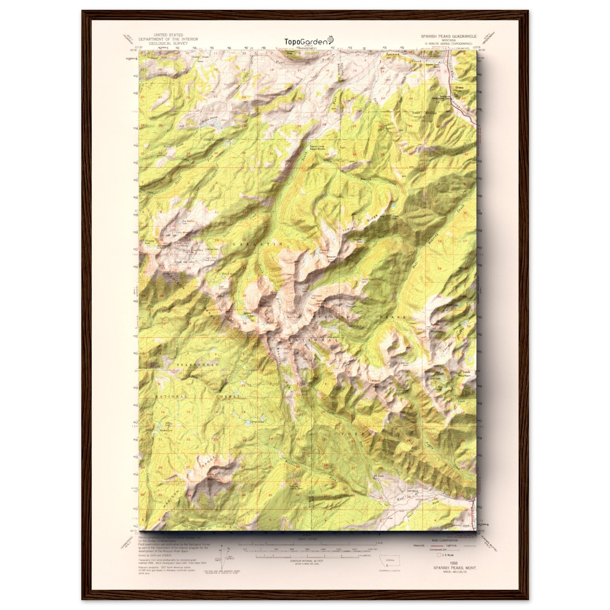 aee04745-3ea7-4f85-b7e2-2c050c031901