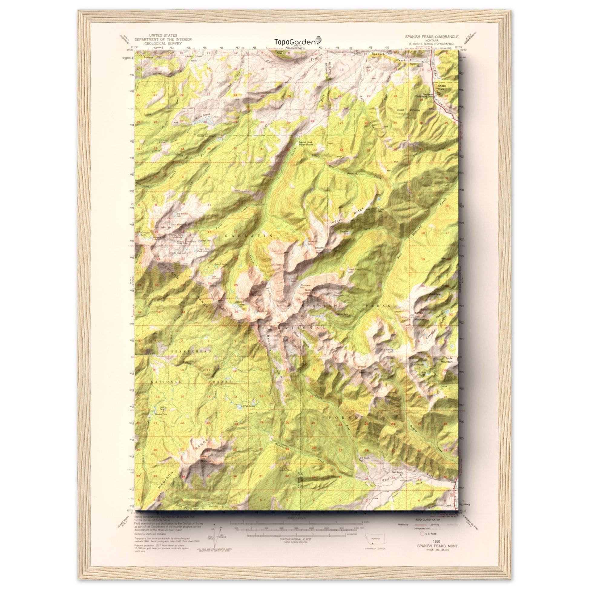 b3a18e25-51c4-4a27-be01-e90305136005