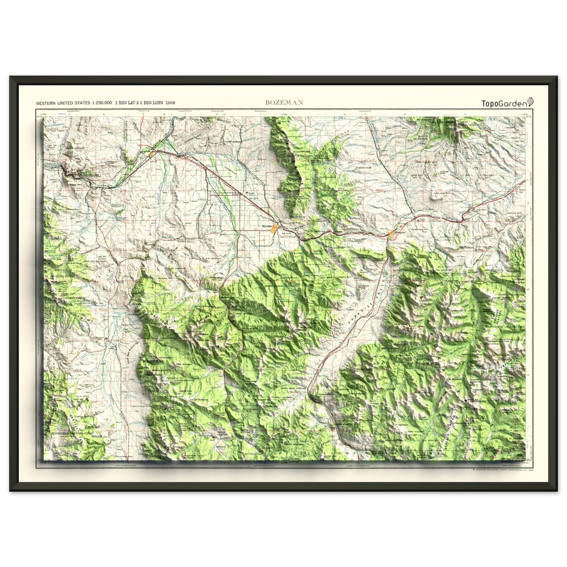 b3b28e3d-d7bd-4cb9-a9b8-c62a14543930