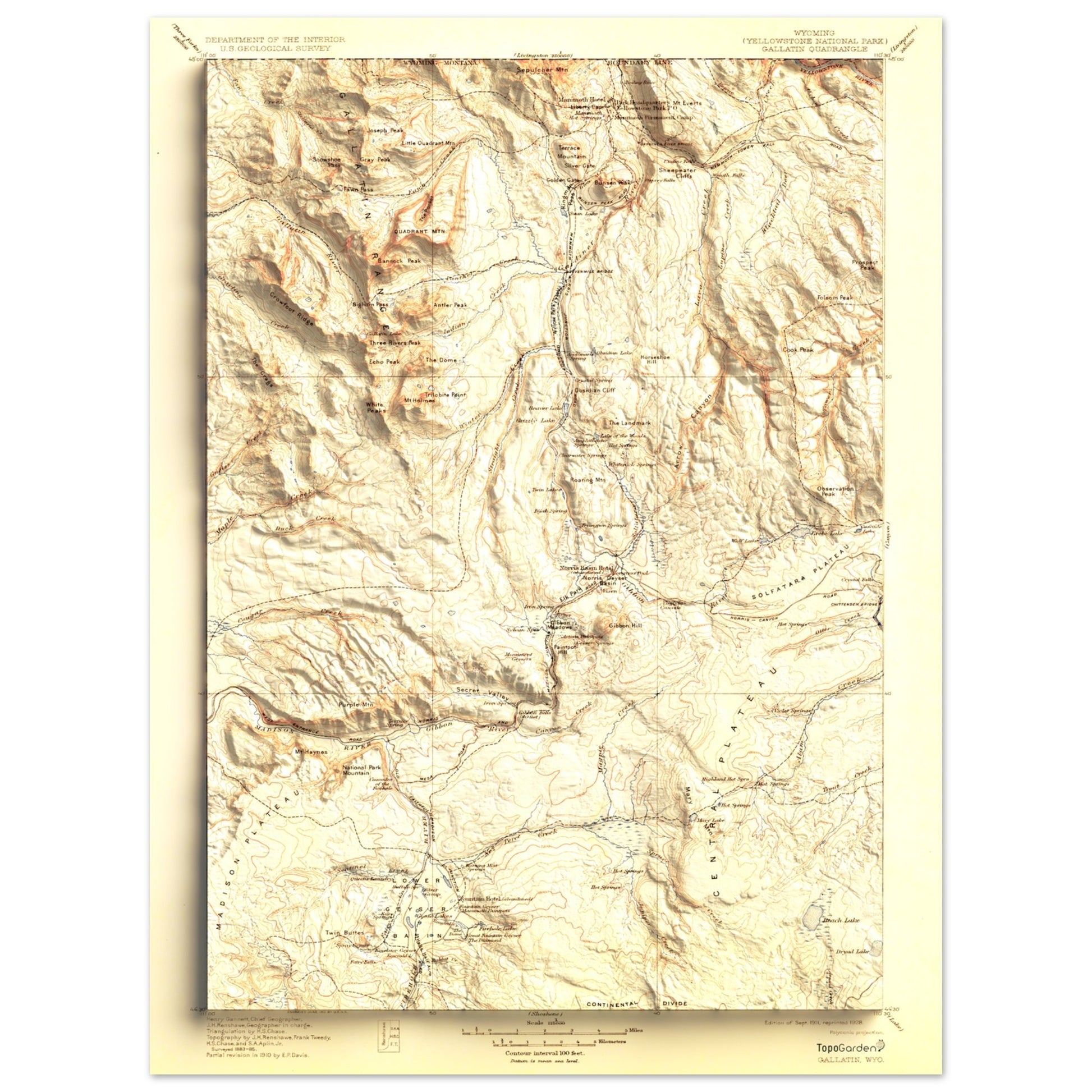 b433531b-7637-41d2-bd98-0f3b6af74b89