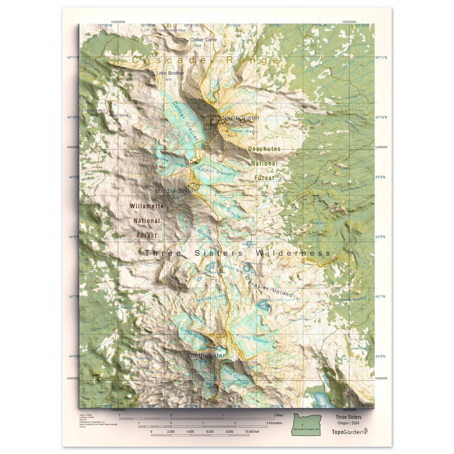 b526b254-9436-4b2a-b85b-a2260b176465